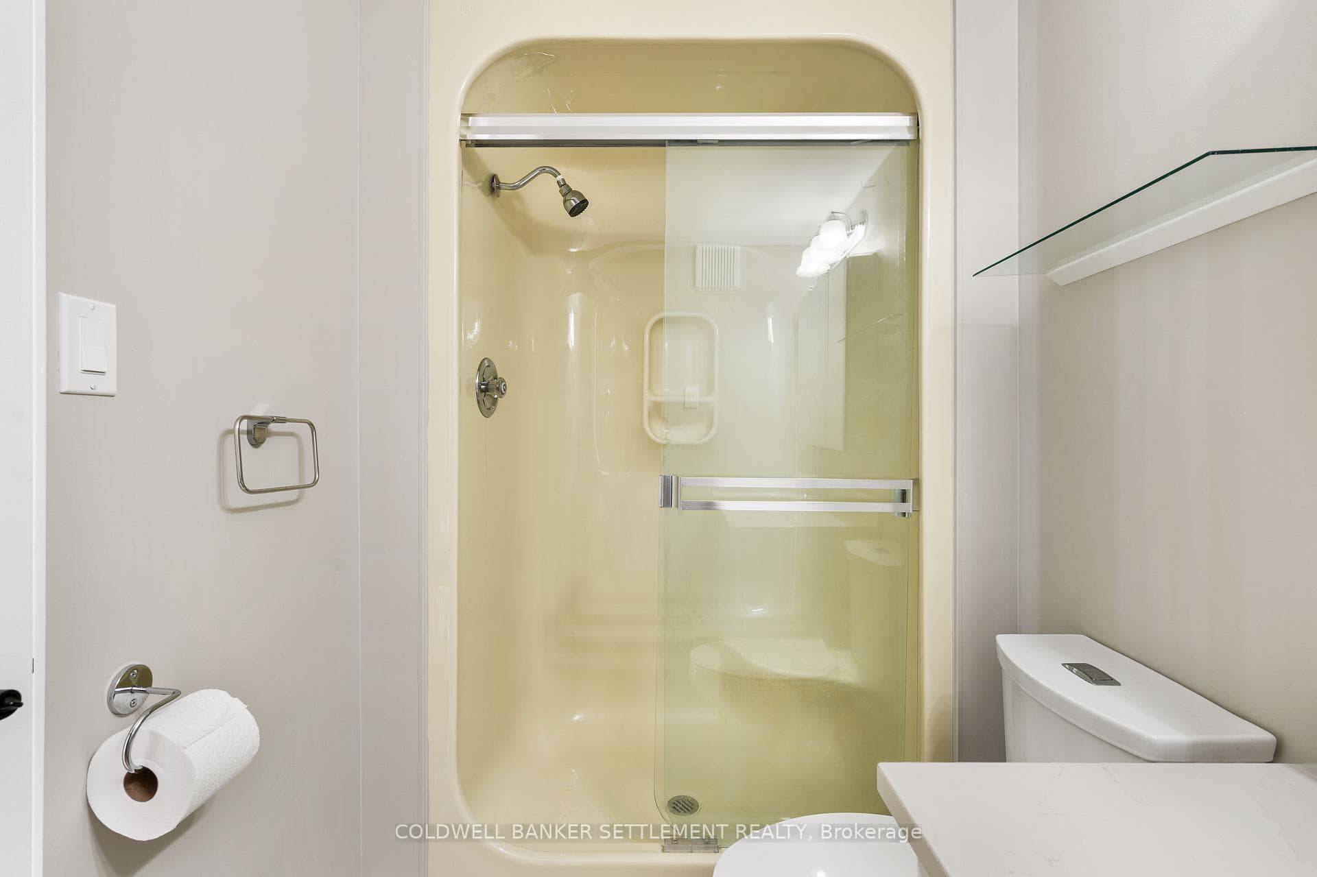 19 John Street Unit 201 photo 27