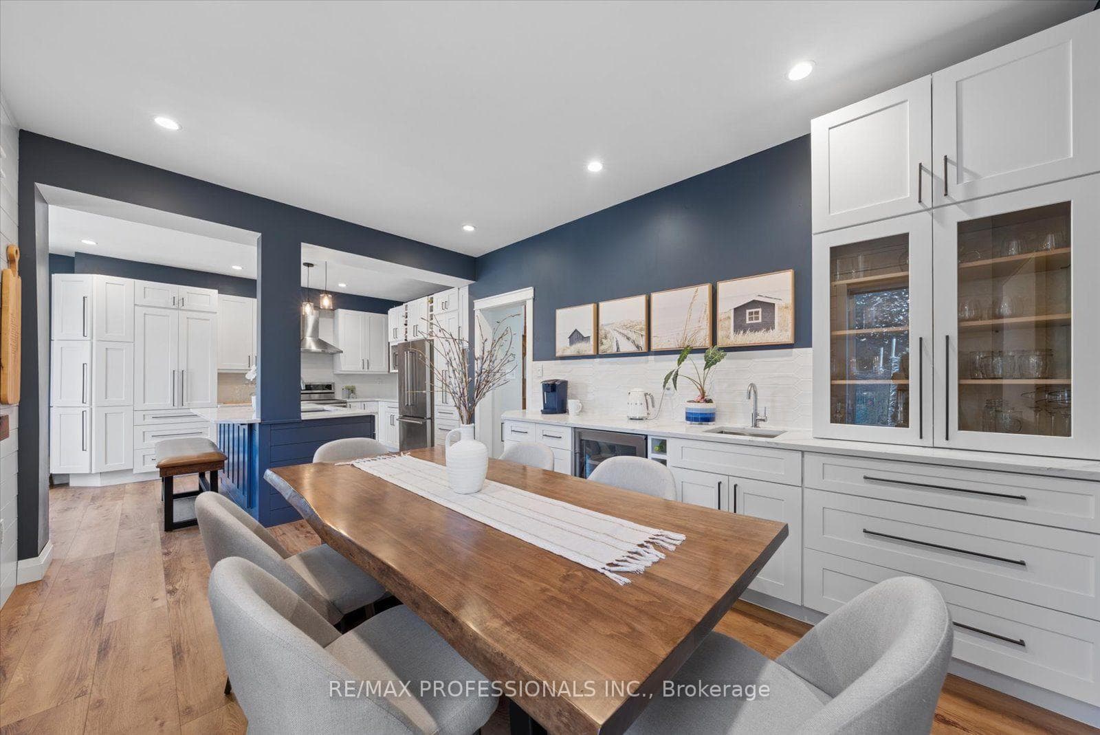 62 Blackfriar Avenue photo 10