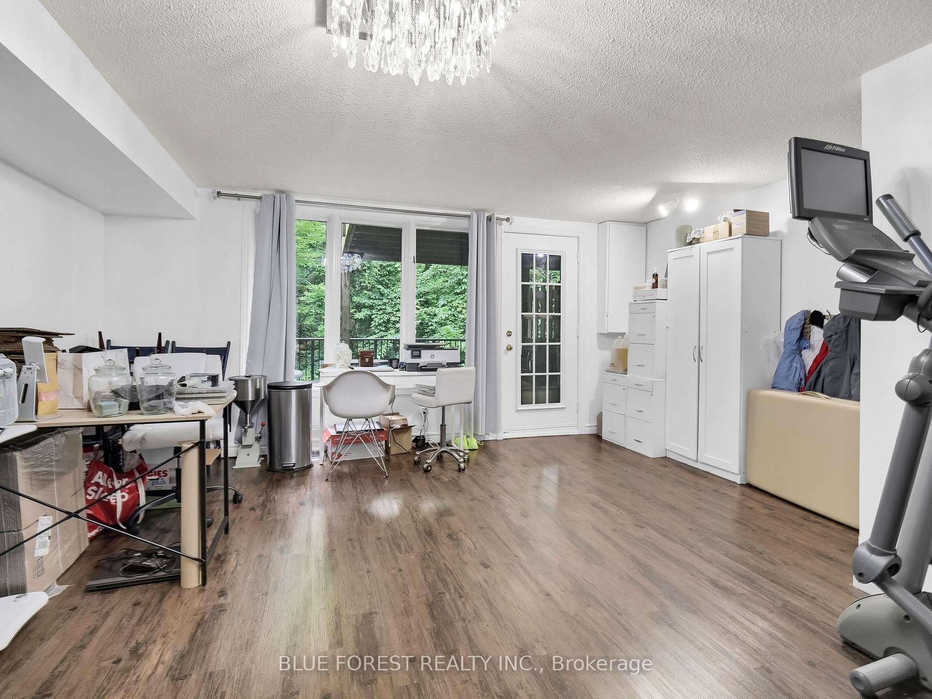 1415 Commissioners Road Unit 26 photo 32
