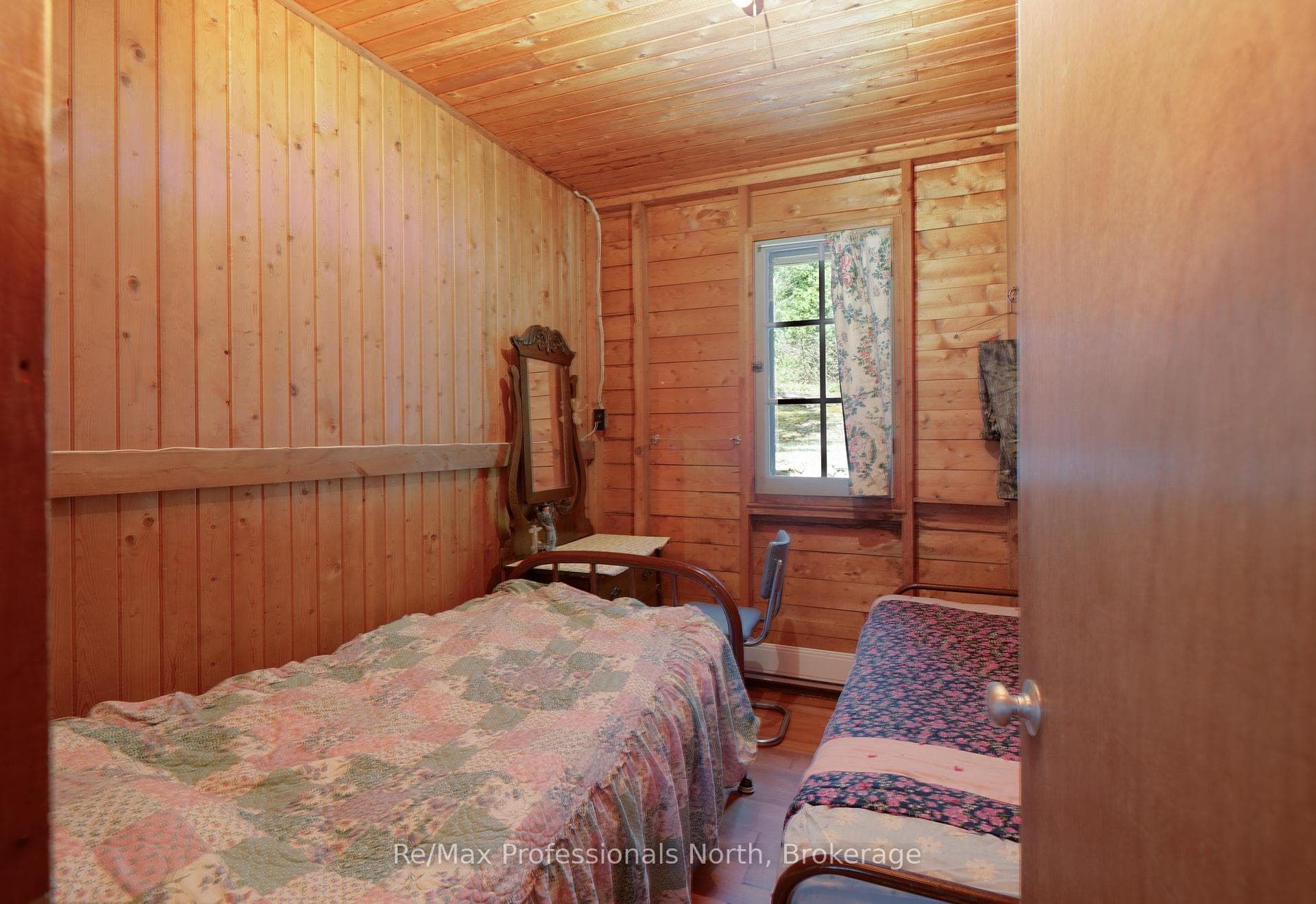 1102 Unit 2 Clipsham Road photo 27