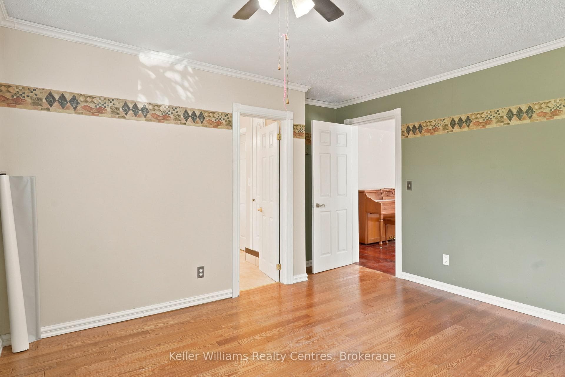 242161 Concession 3 RR1 N/A photo 11