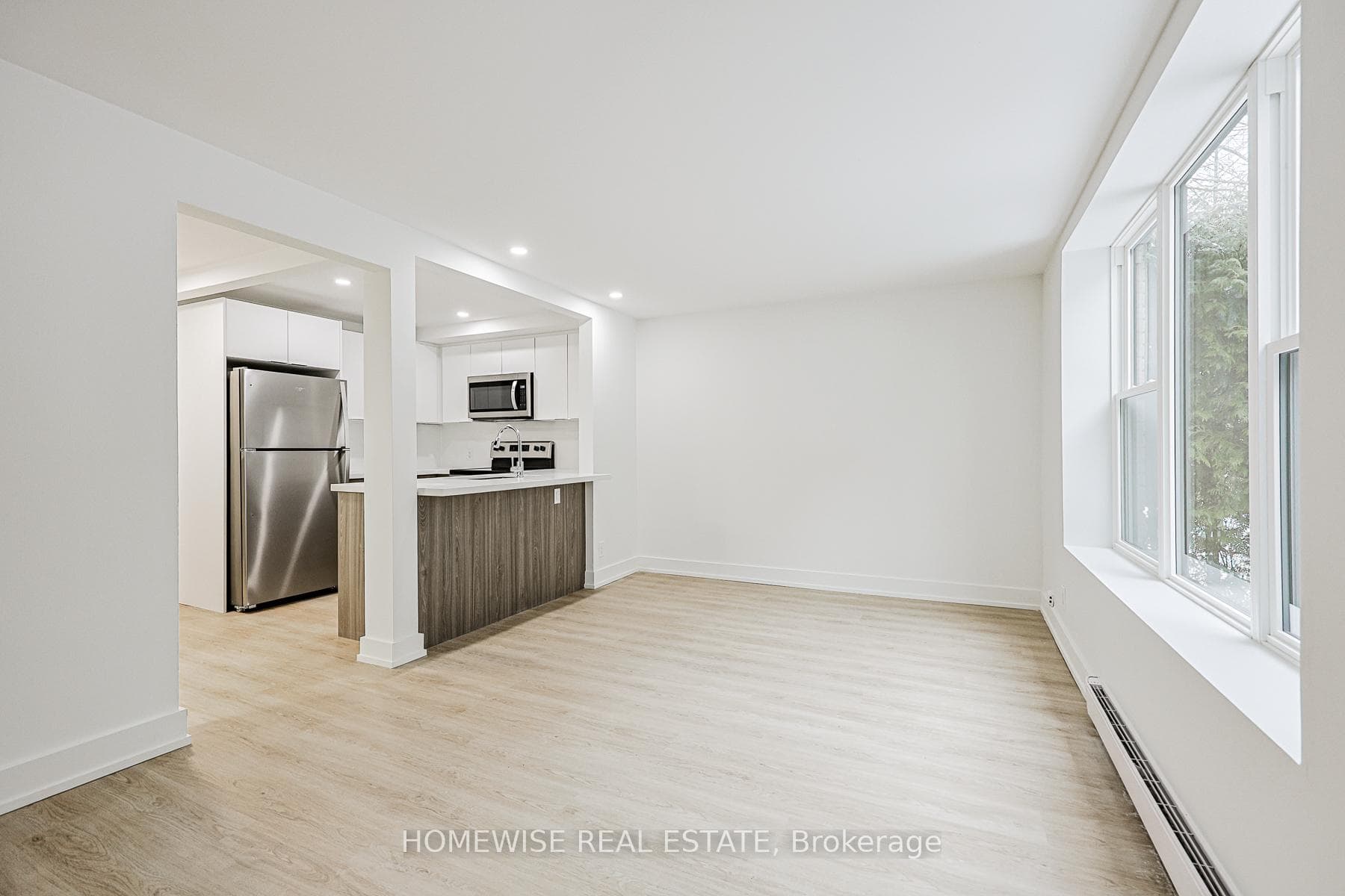 100 Liberty Street Unit 11A photo 12