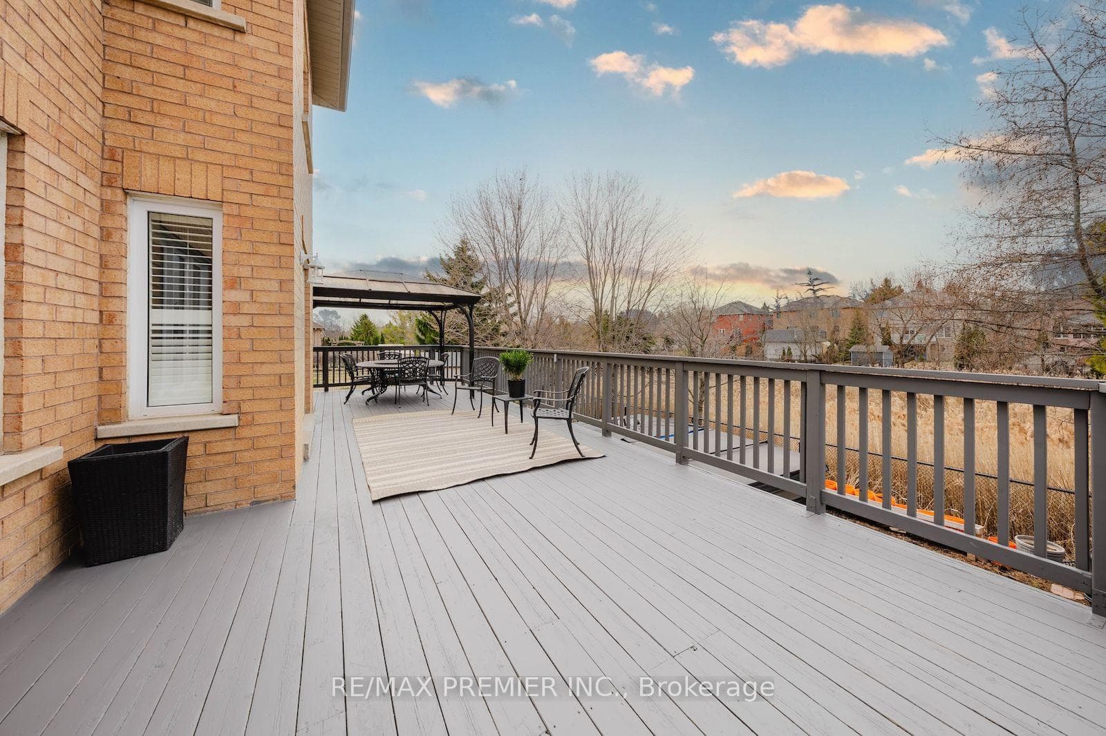16 St Michele Place Unit Upper photo 22