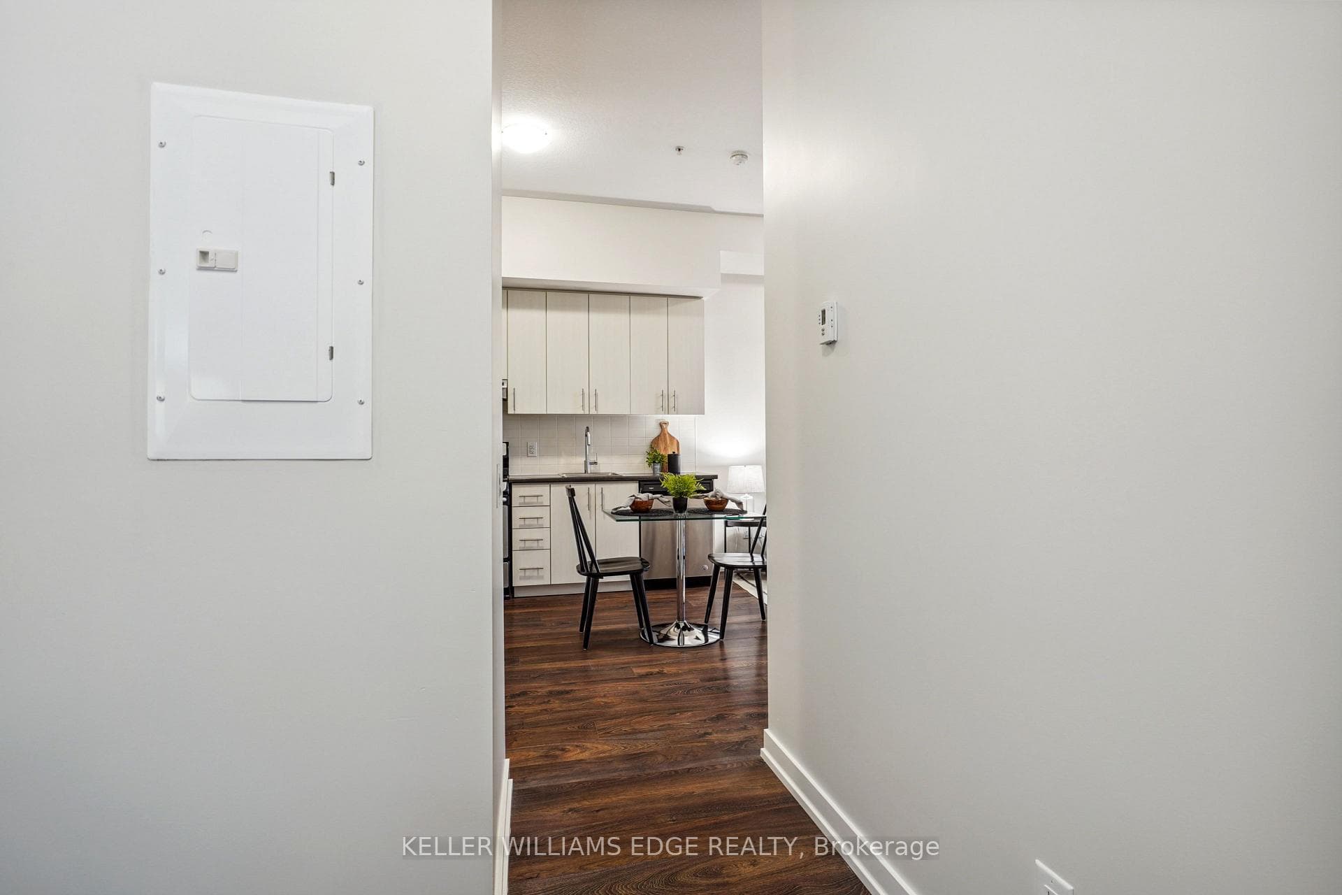 10 Esplanade Lane Unit 617 photo 26