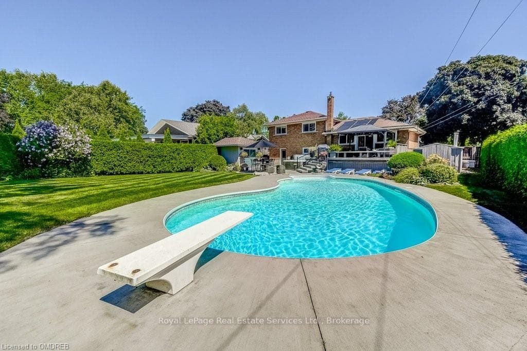 366 SANDLEWOOD Road photo 33