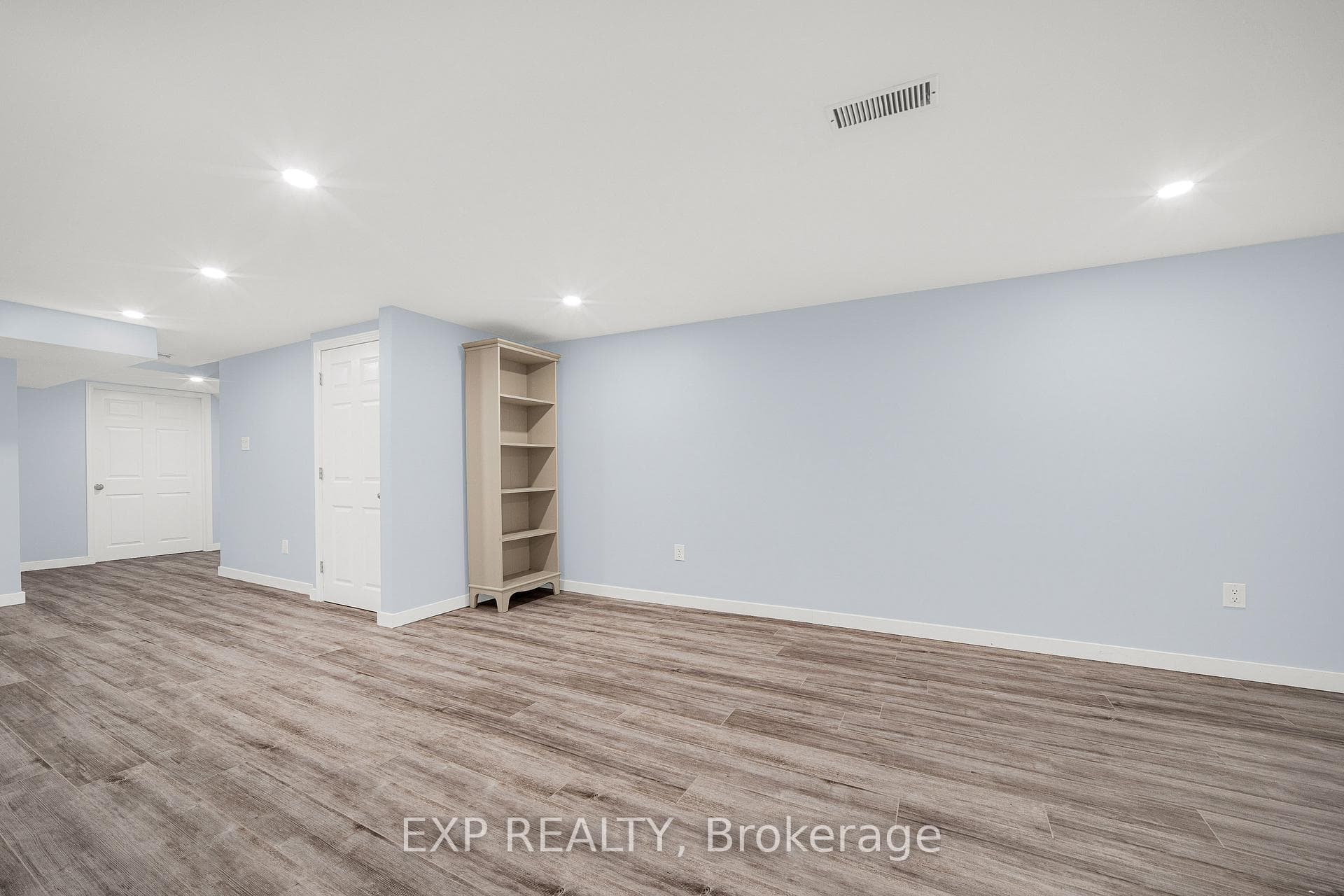 51 Palmadeo Drive photo 29