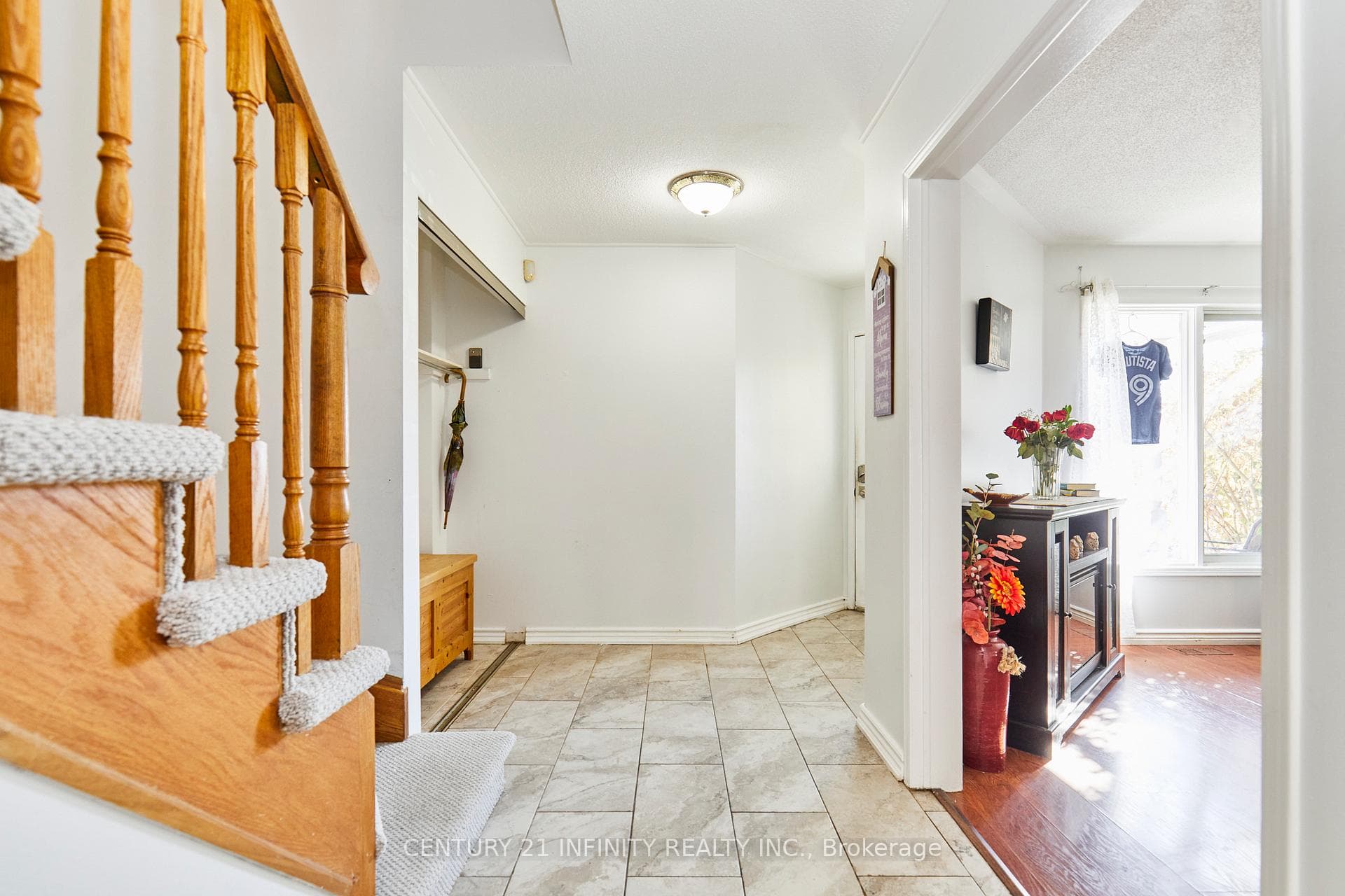 20 Brodie Court photo 3