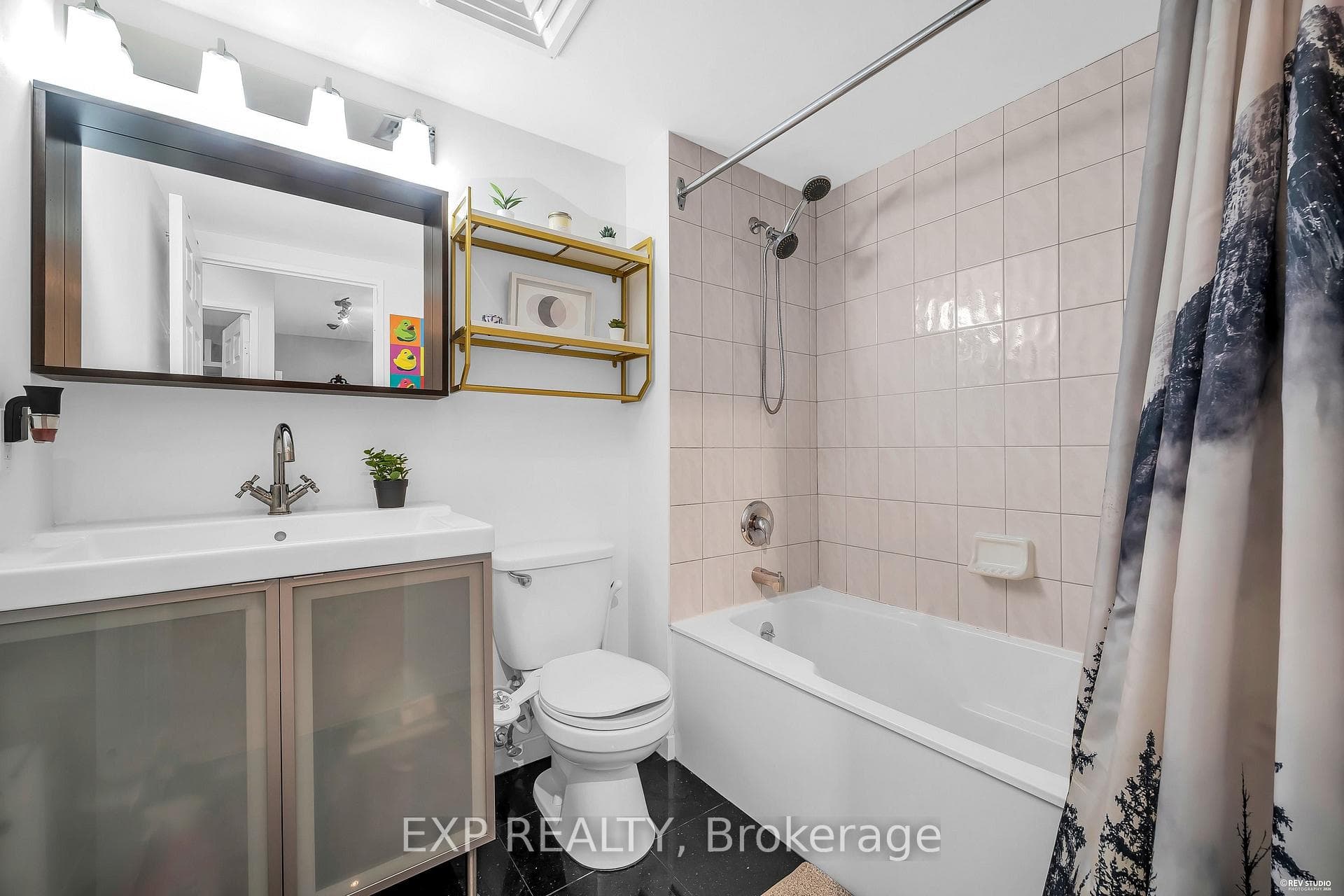 8 Lee Centre Drive Unit 1016 photo 23