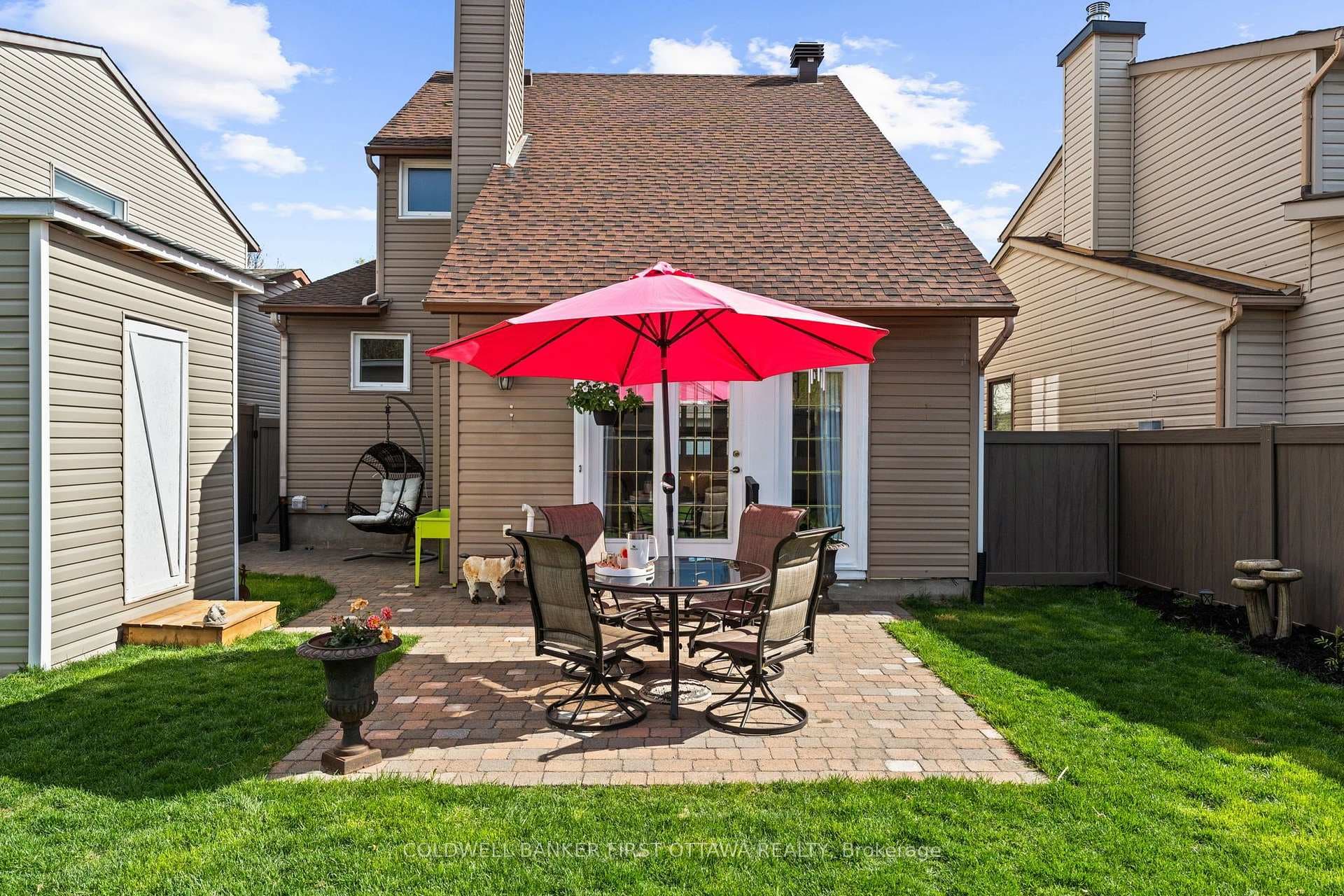 34 Melville Drive photo 30