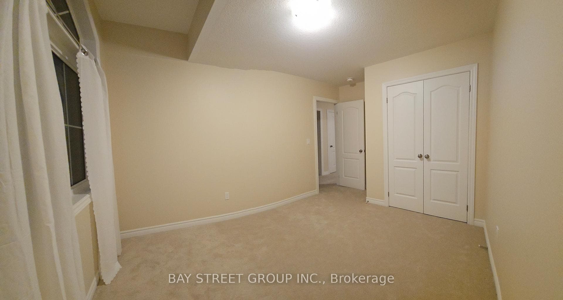 25 Jack Potts Way photo 9