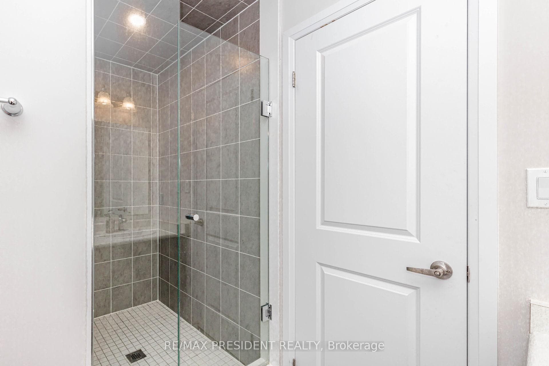 405 Newman Drive photo 35