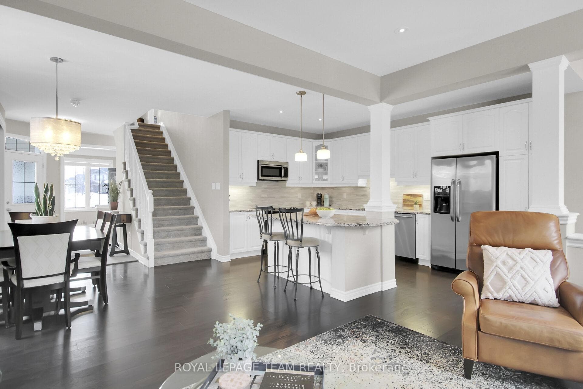 111 Damselfly Way photo 6