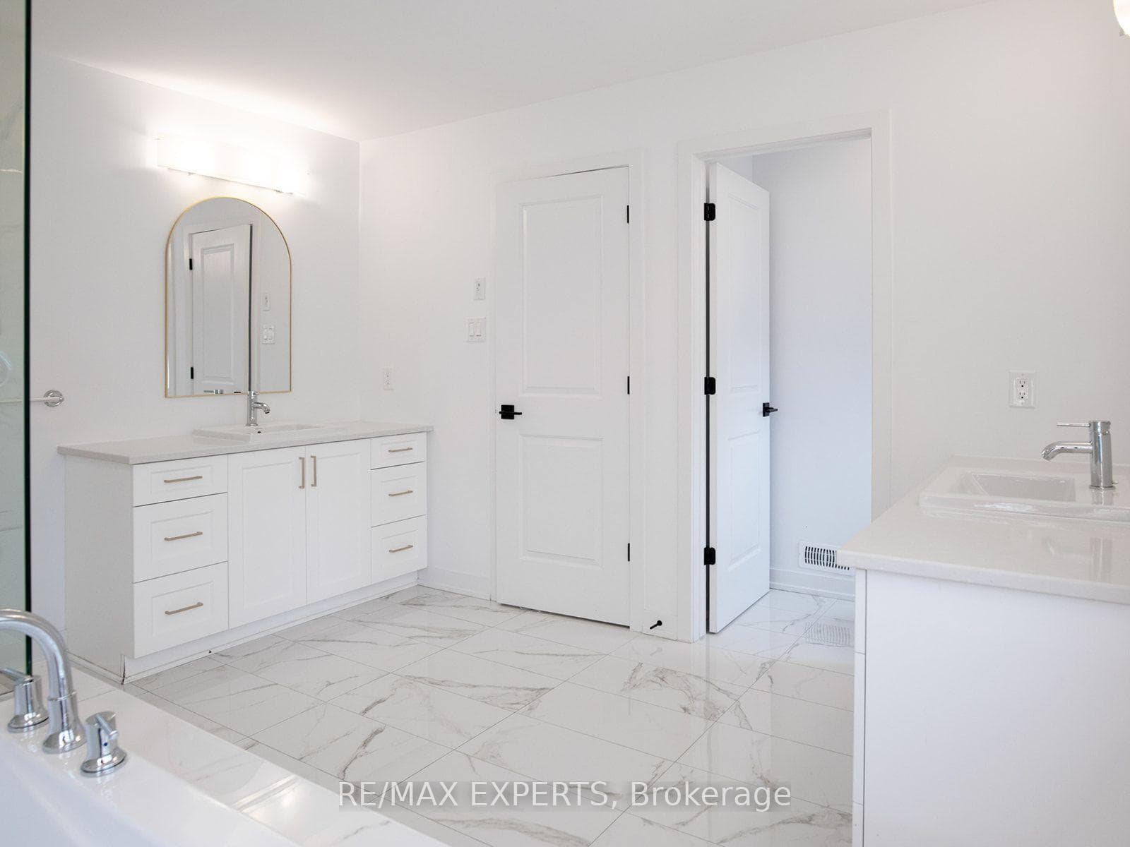 510 Tenor Ridge photo 35