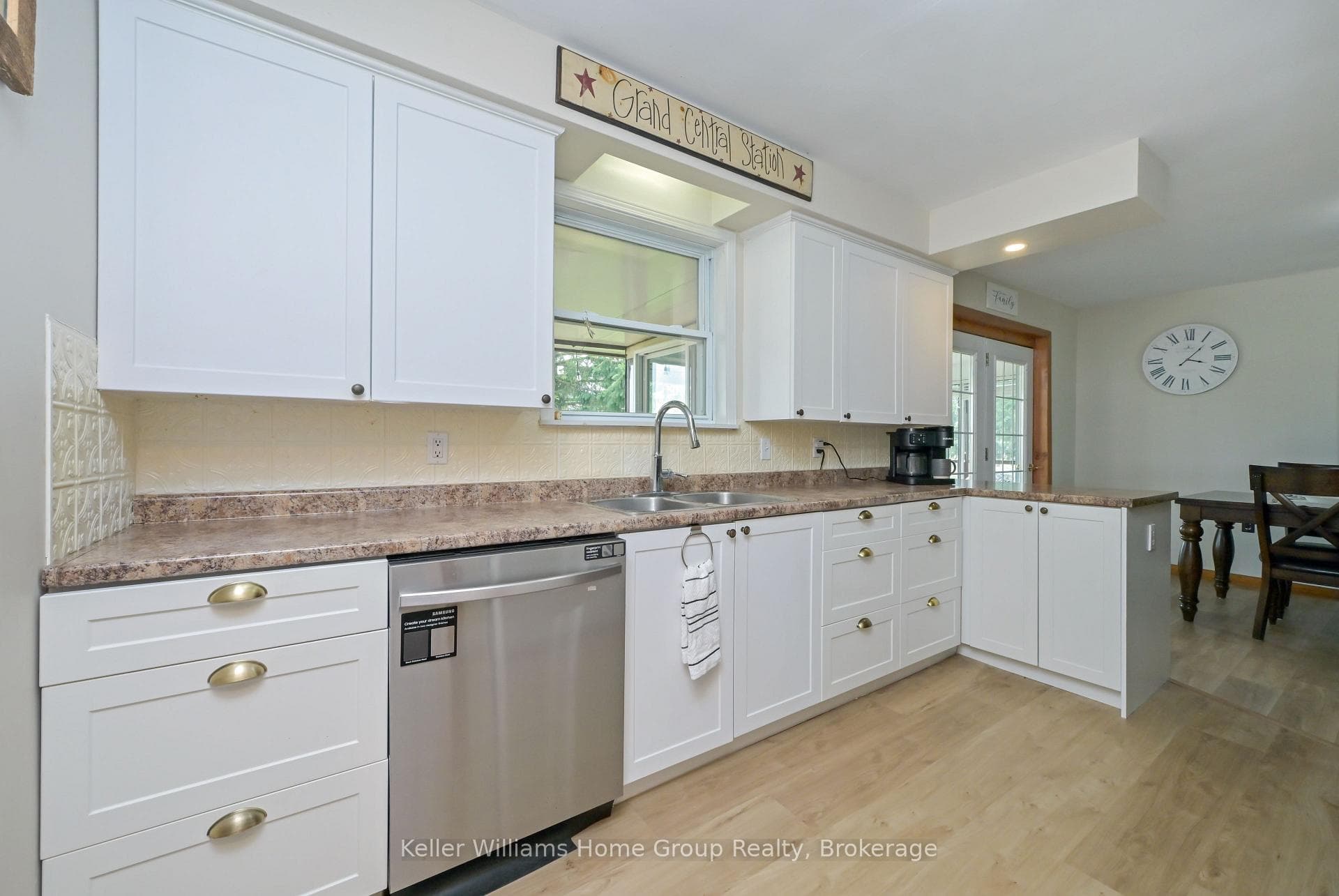 269514 Grey Road 9 N/A photo 4