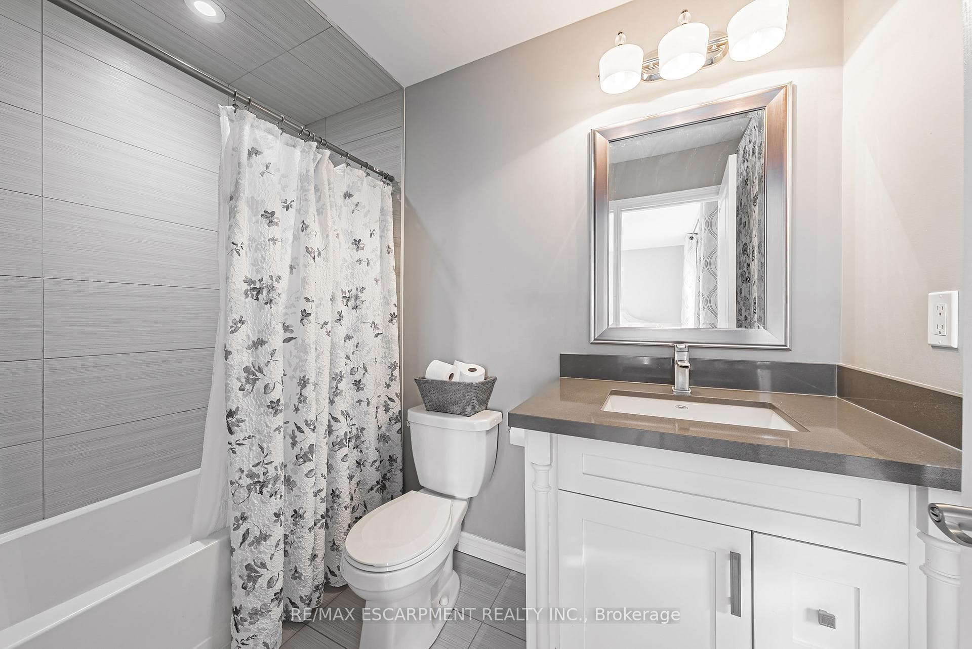 81 Mayland Trail photo 20