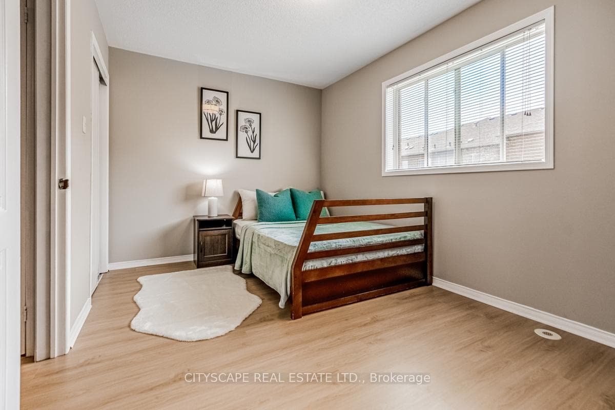 601 Shoreline Drive Unit 100 photo 19