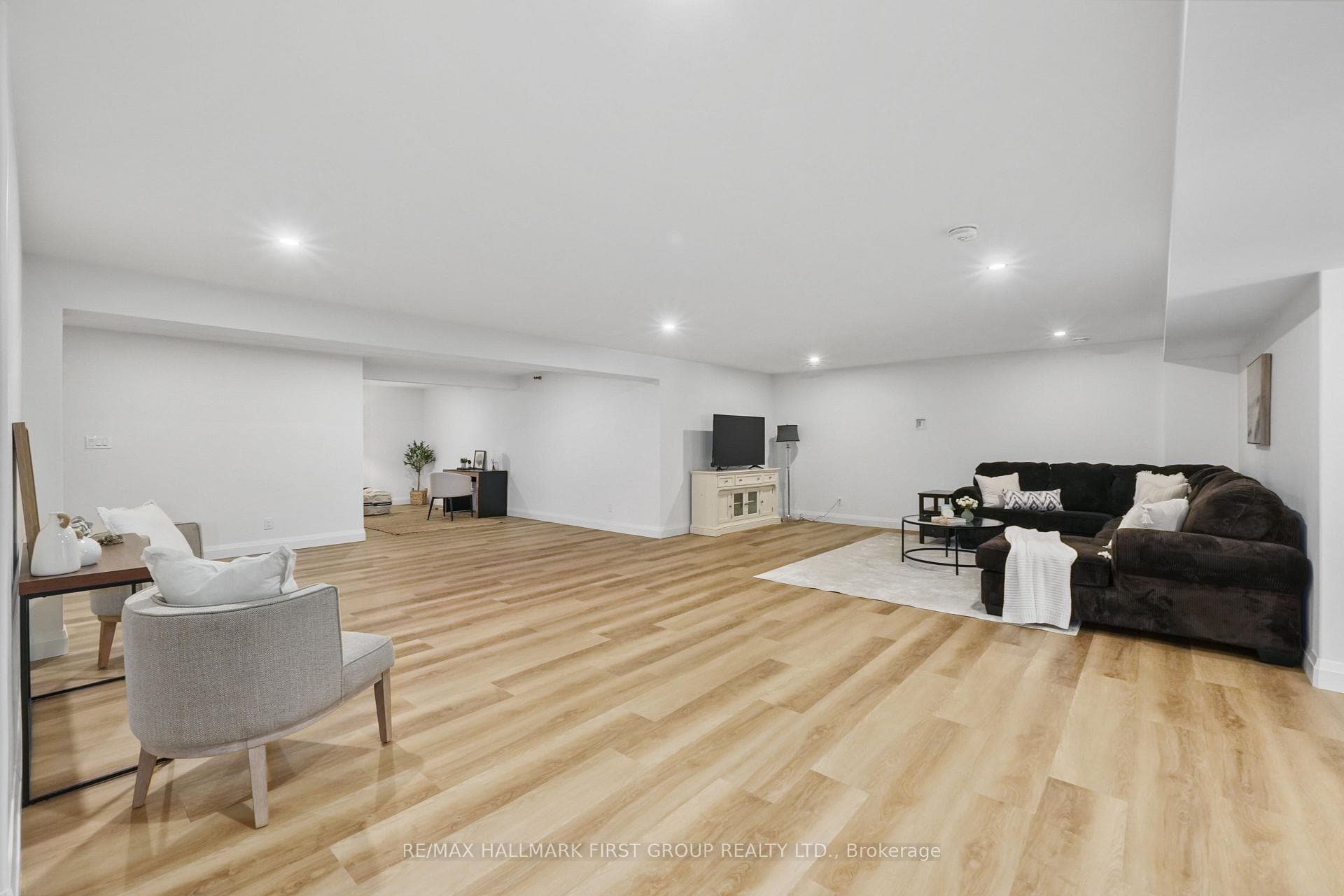 137 Ridgeline Drive photo 37