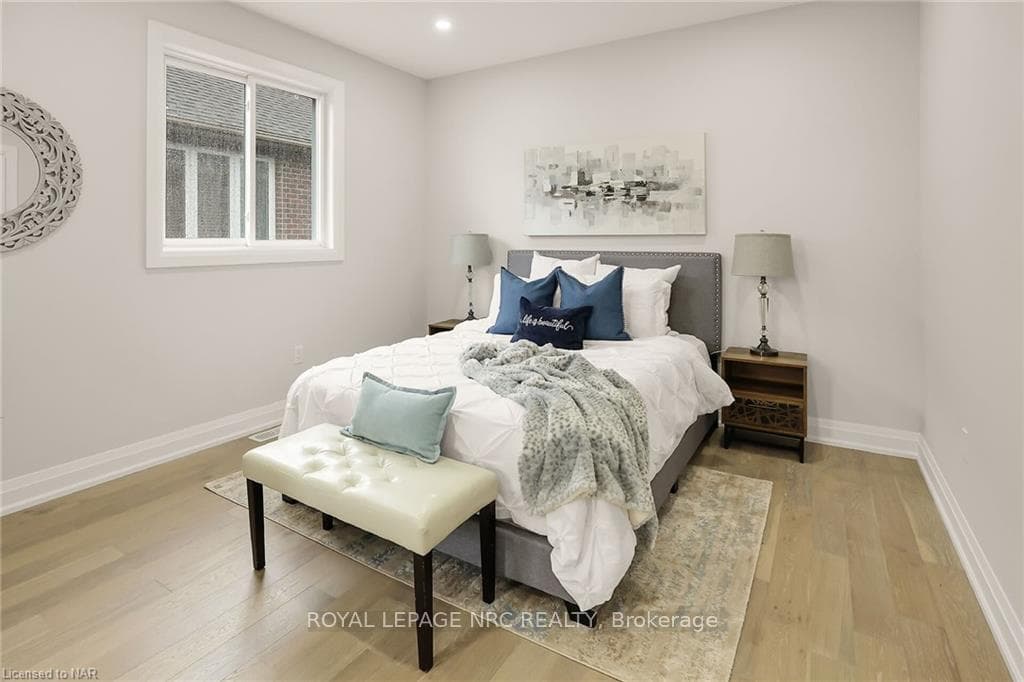 28 RIDGE Road photo 19