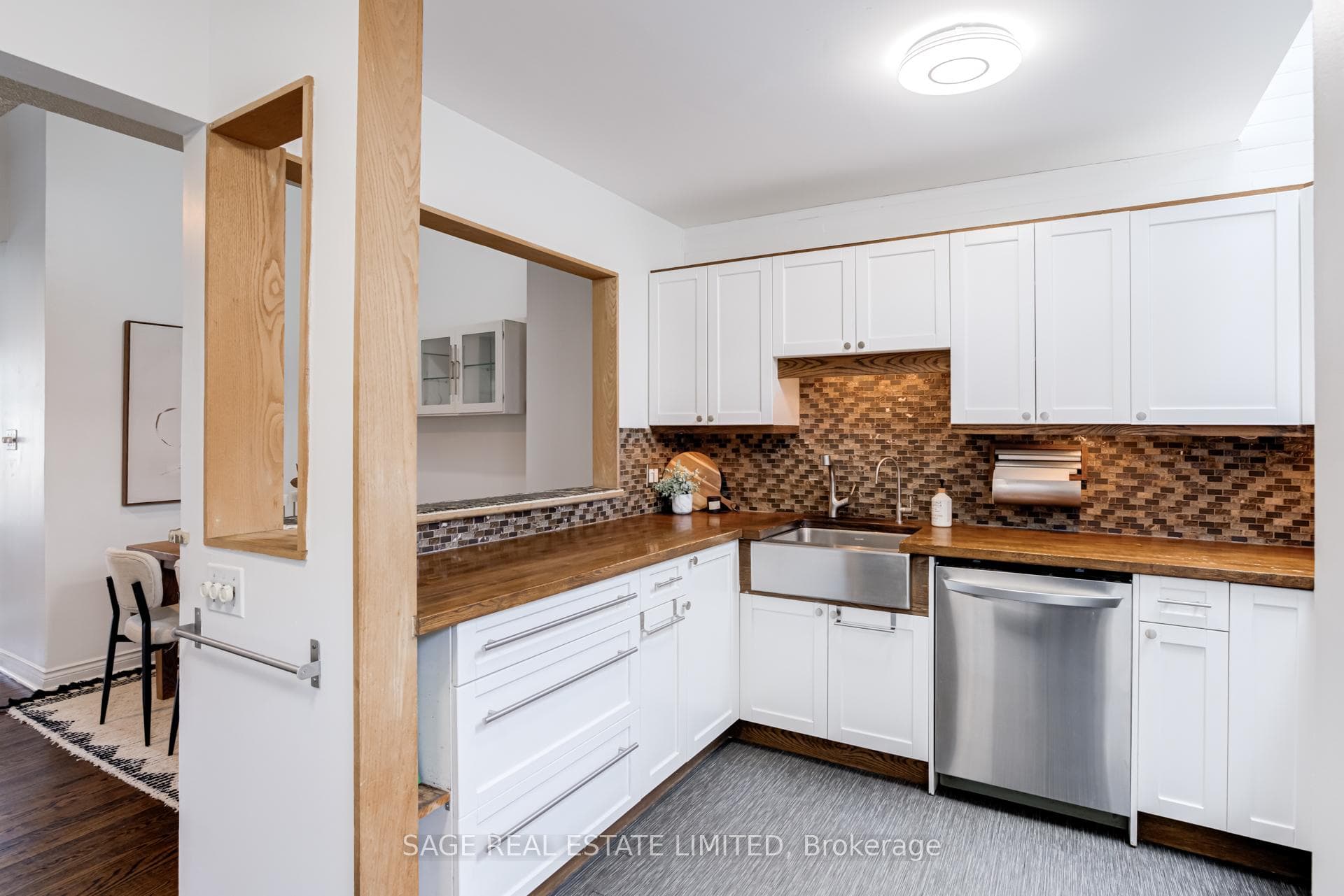 38 Poulett Street photo 10