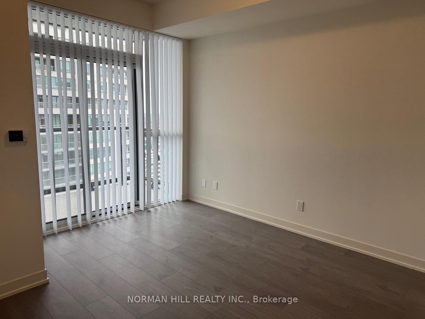 4955 Yonge Street Unit 3105 photo 22