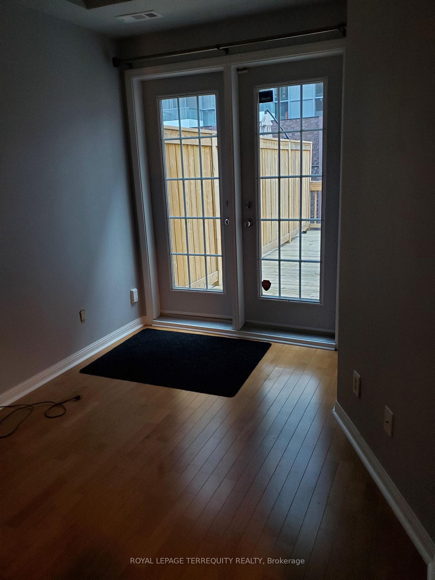 11 Niagara Street Unit 39 photo 23