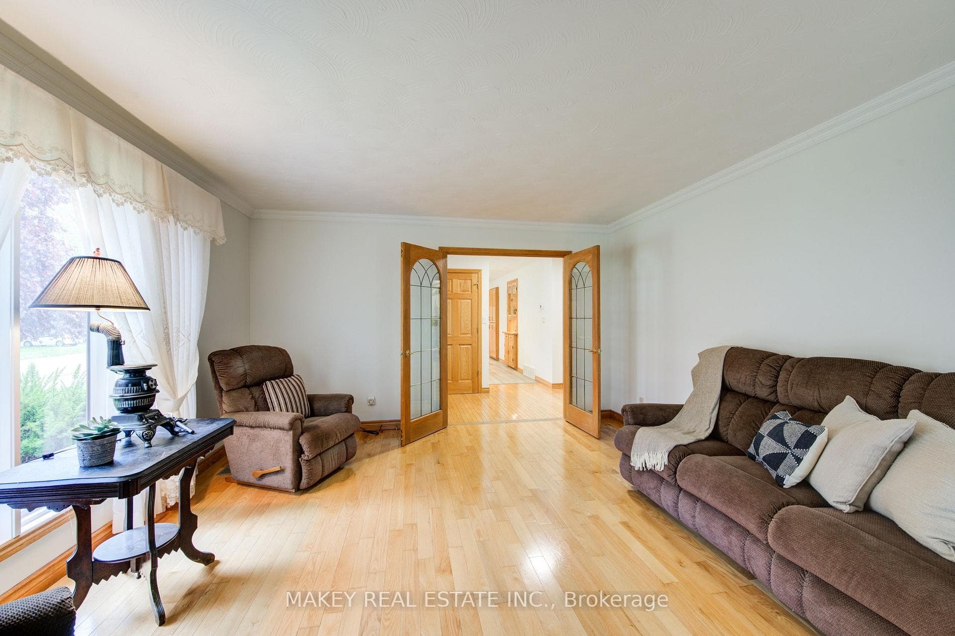 3 Maitland Street photo 11