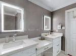 132 Belview Avenue photo 20