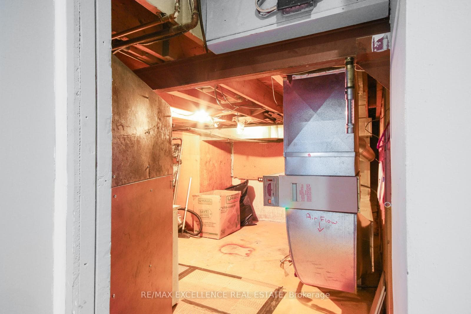 1 Hedgeson Court photo 26