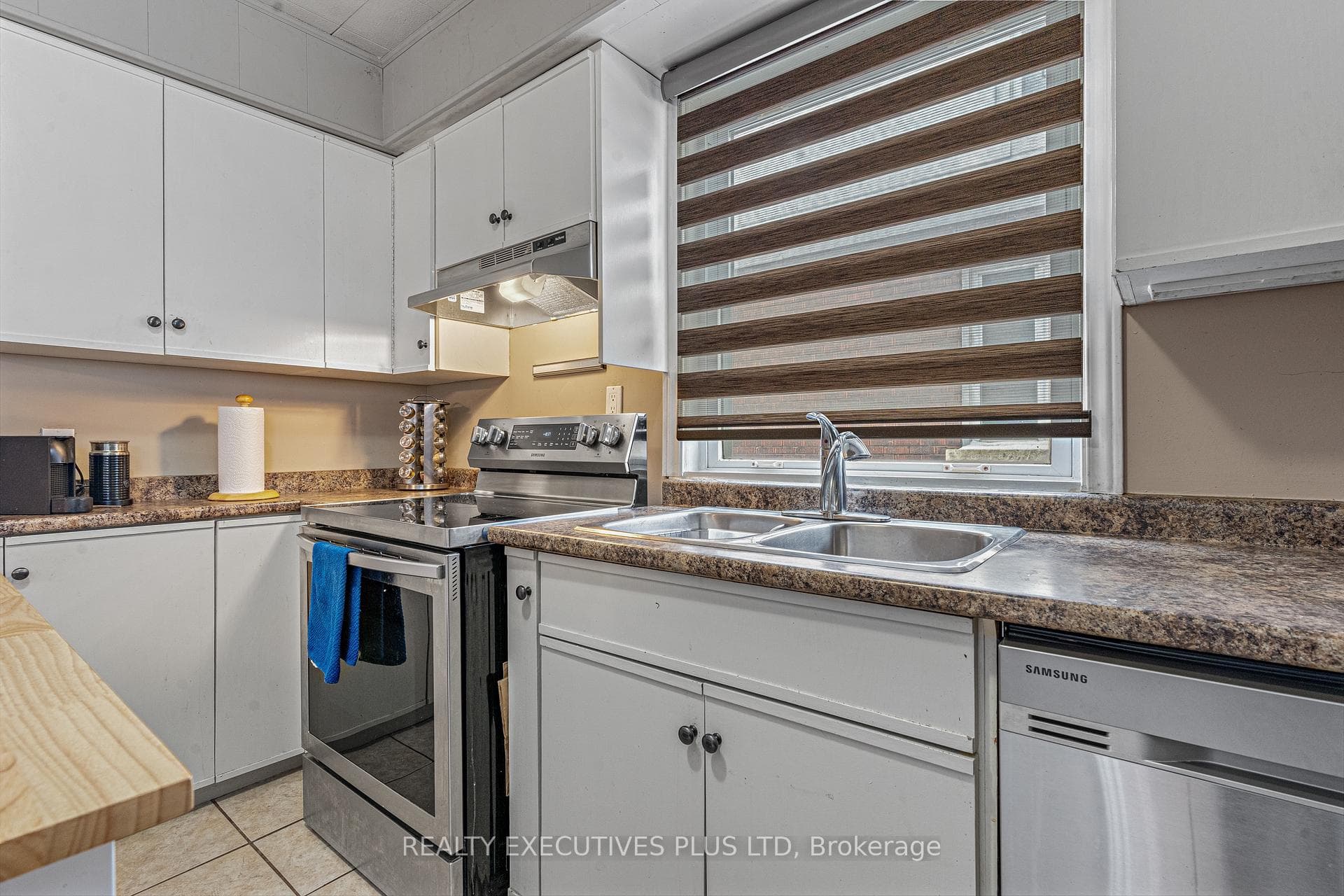 5383 Huron Street photo 10