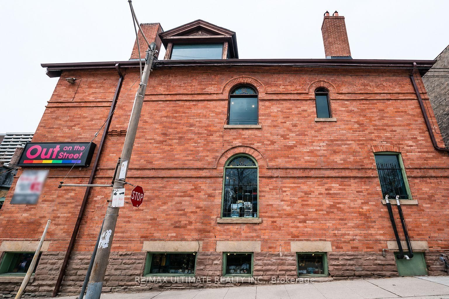 551 Church Street photo 5