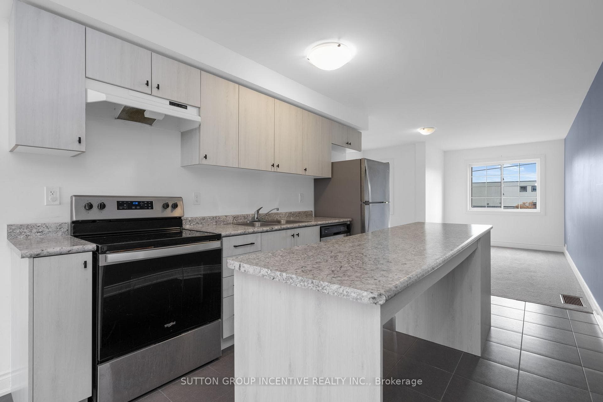 53 Andean Lane photo 18