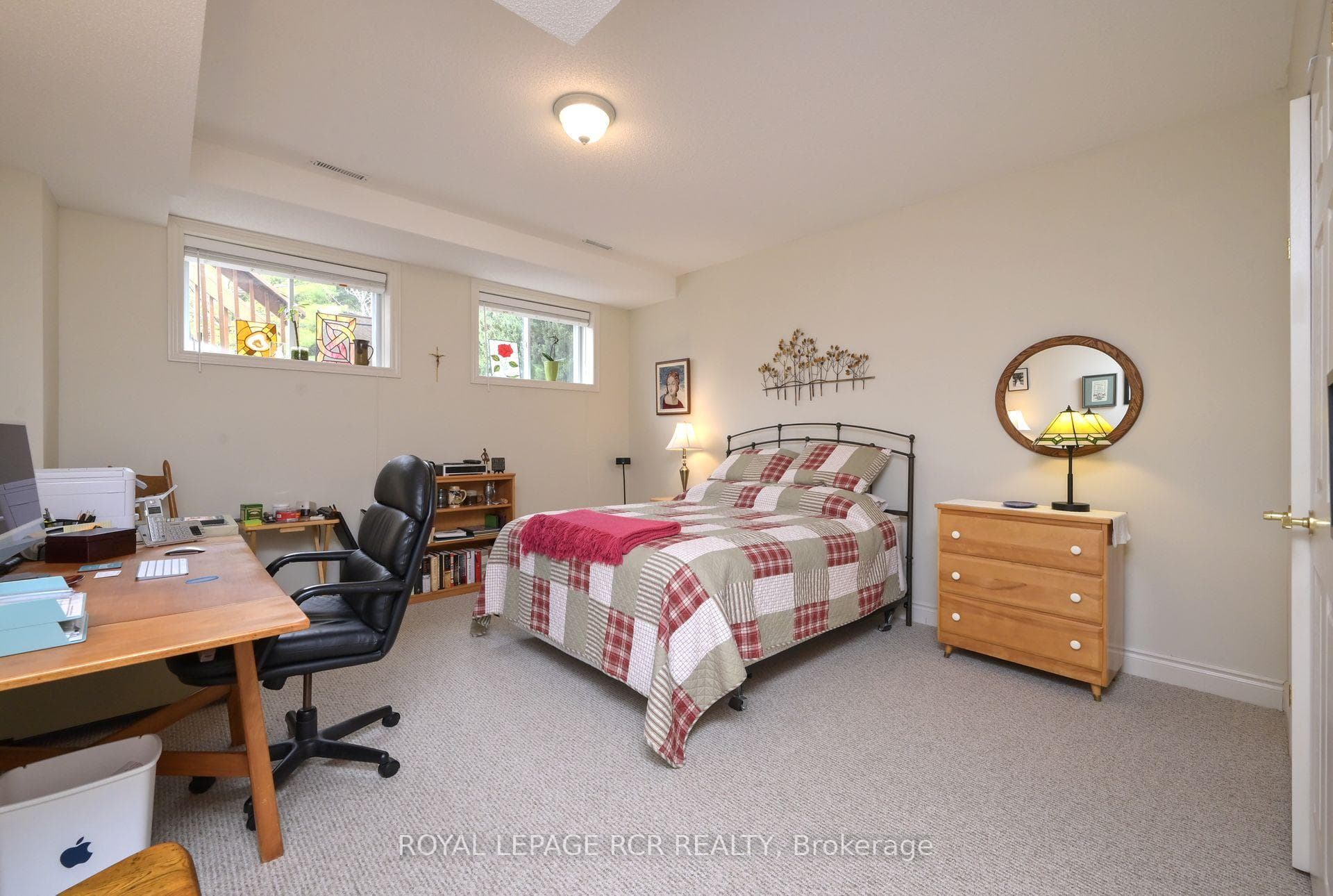 60 Renaissance Point photo 26