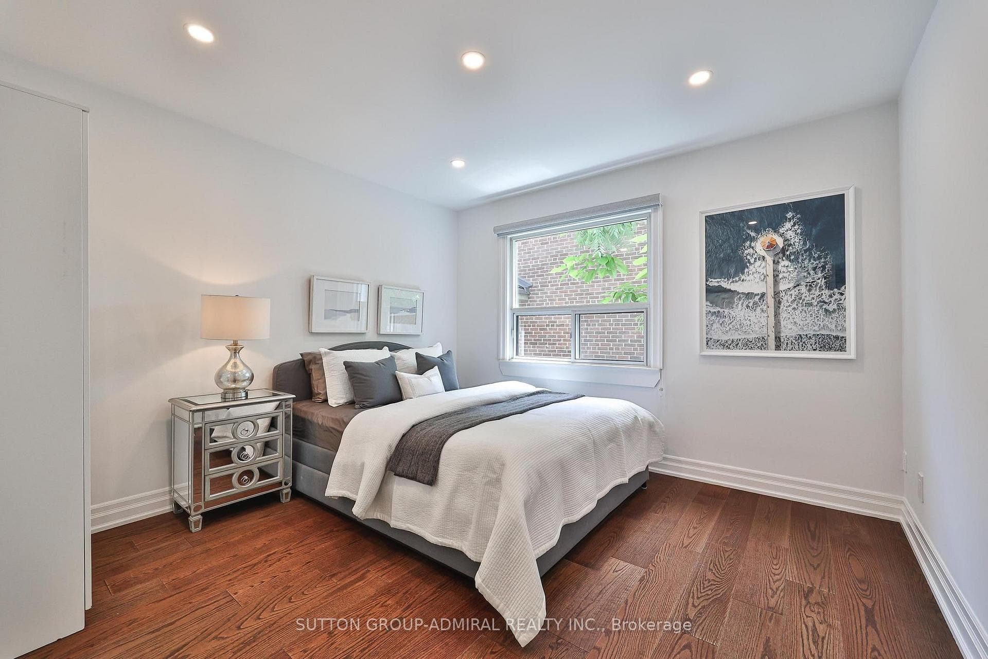 256 Torresdale Avenue photo 25