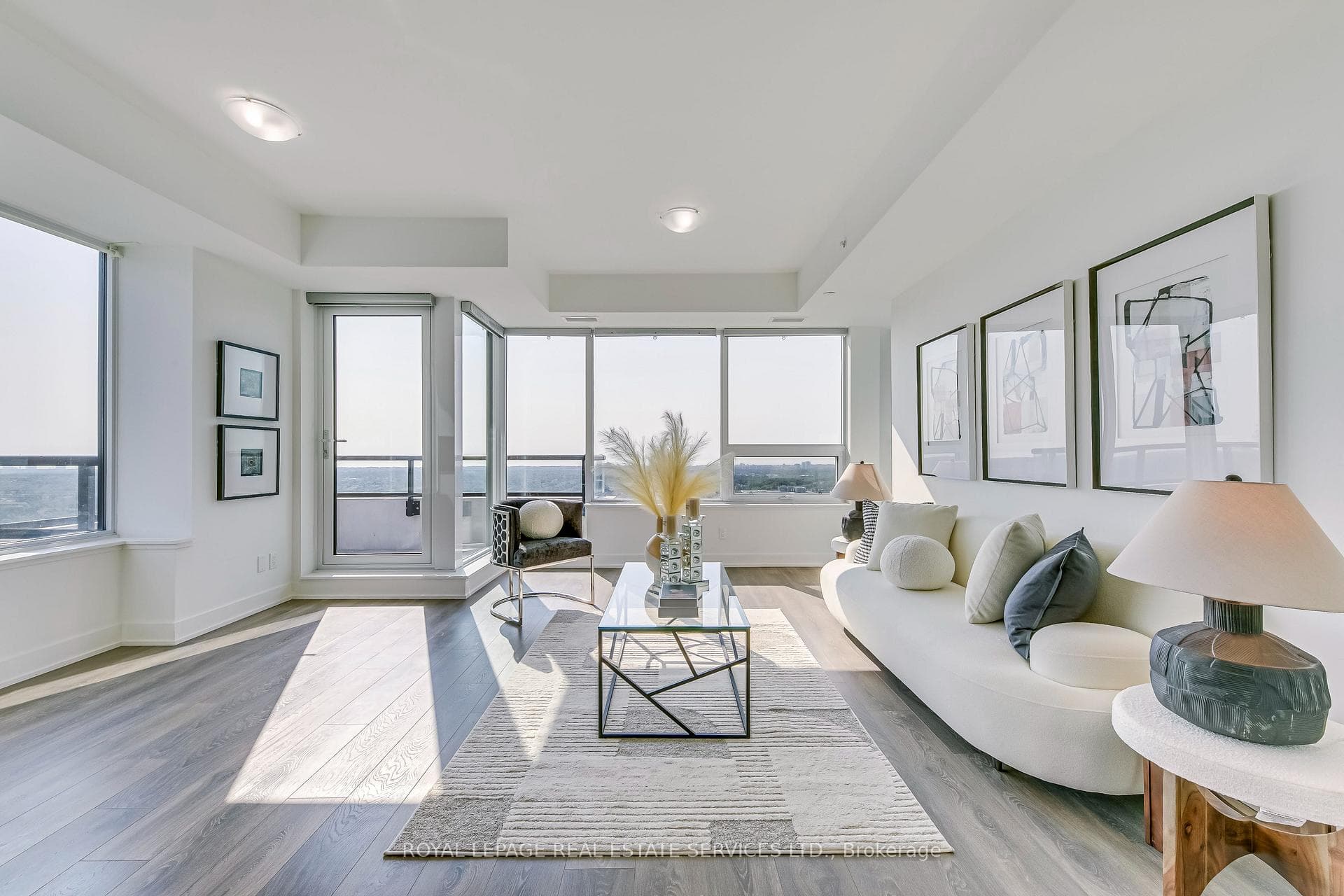 297 Oak Walk Drive Unit 2209 photo 16