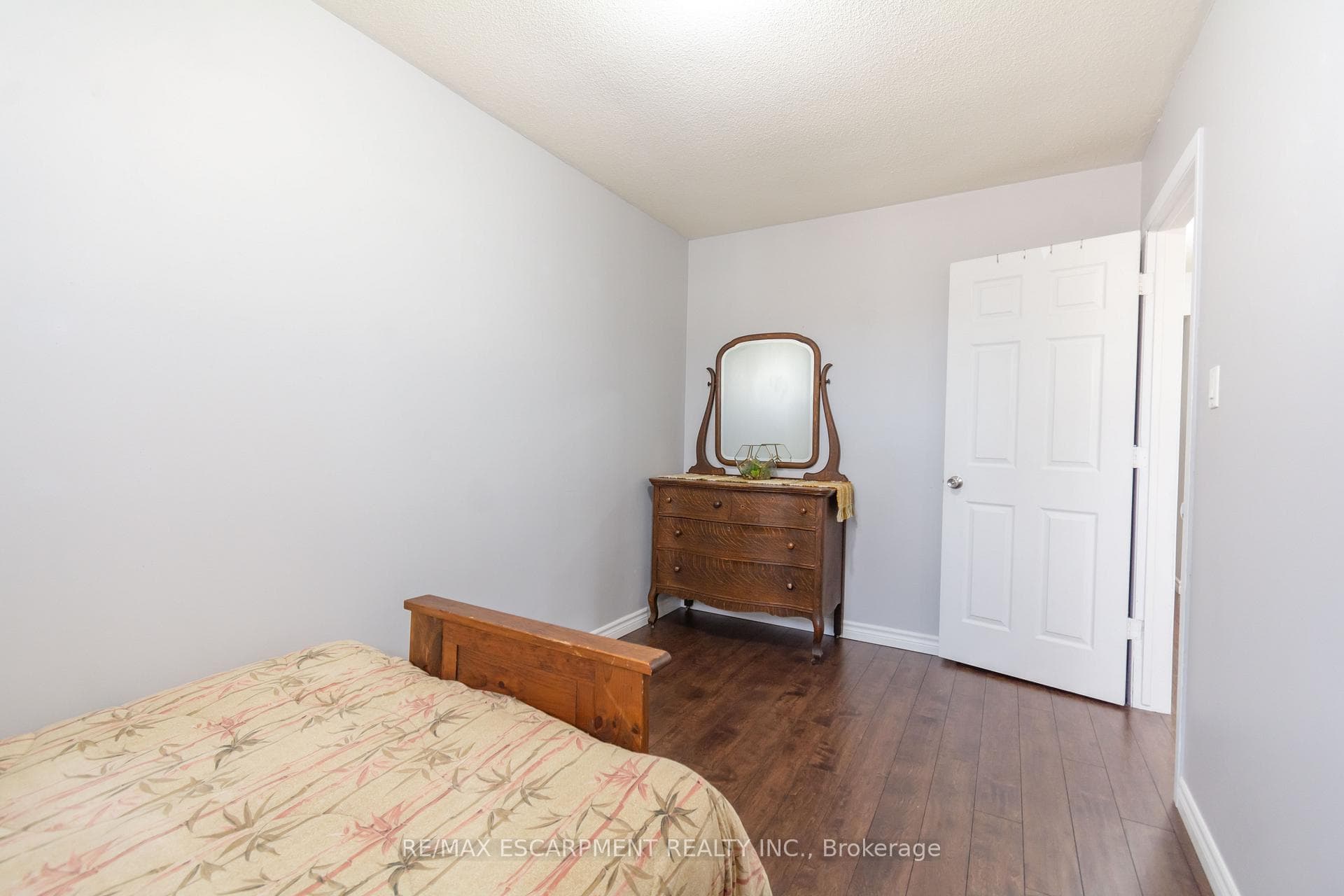 117 Anna Capri Drive photo 20
