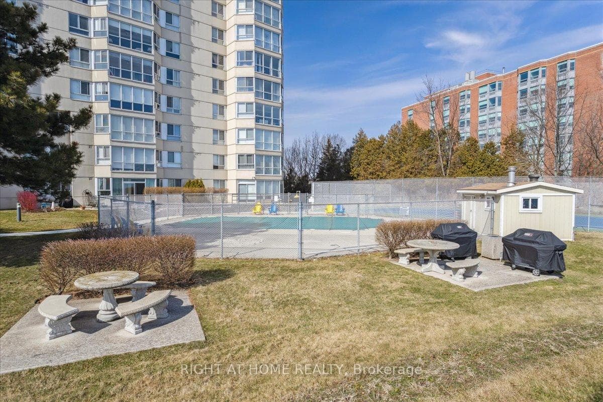 5280 Lakeshore Road Unit 1108 photo 28