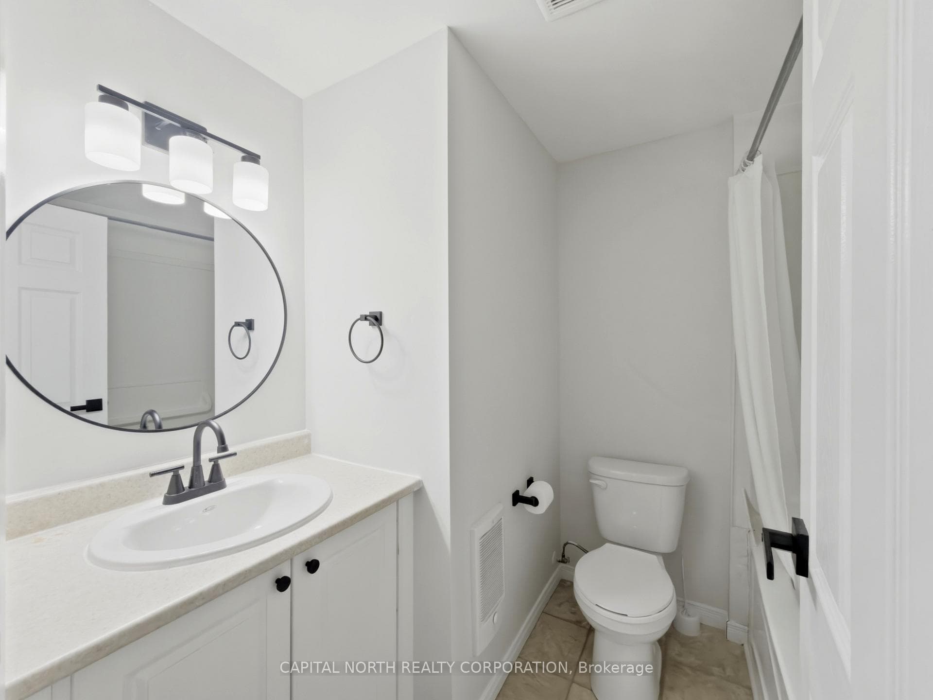 644 Lakeshore Drive Unit 68 photo 25