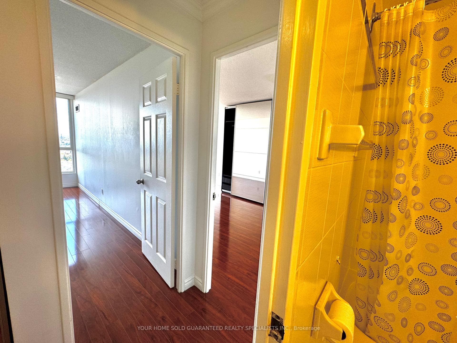 2901 Kipling Avenue Unit 1605 photo 27