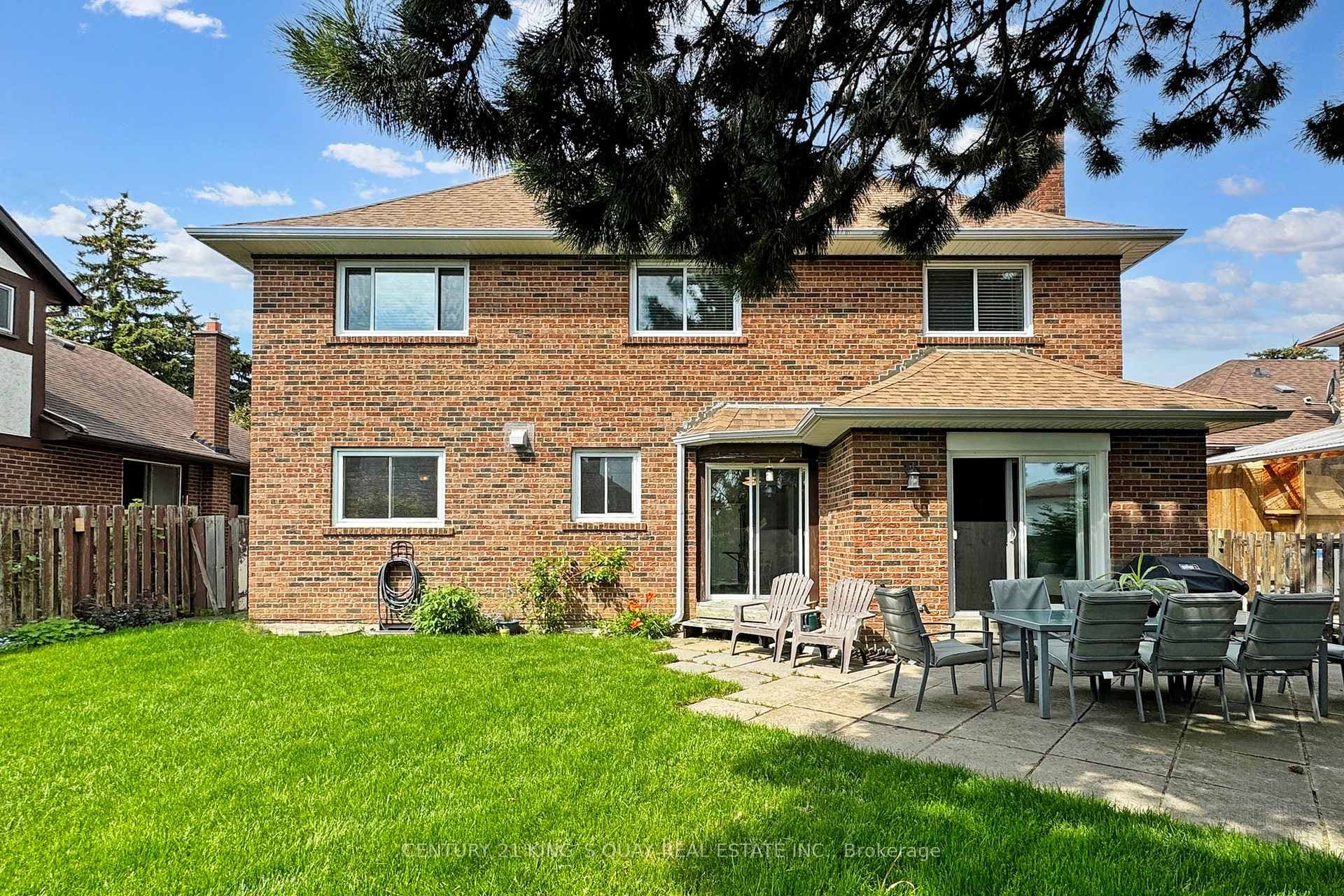 6 Terryhill Crescent photo 39