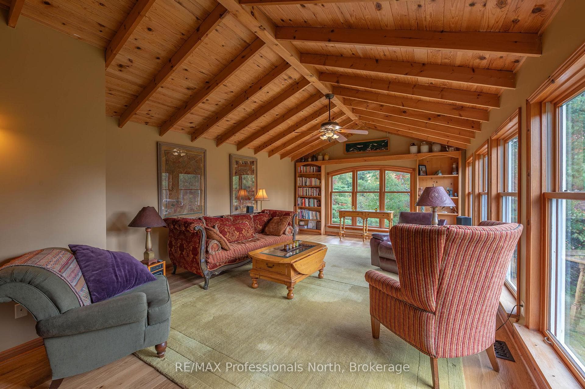 1110 Sedgwick Road photo 18