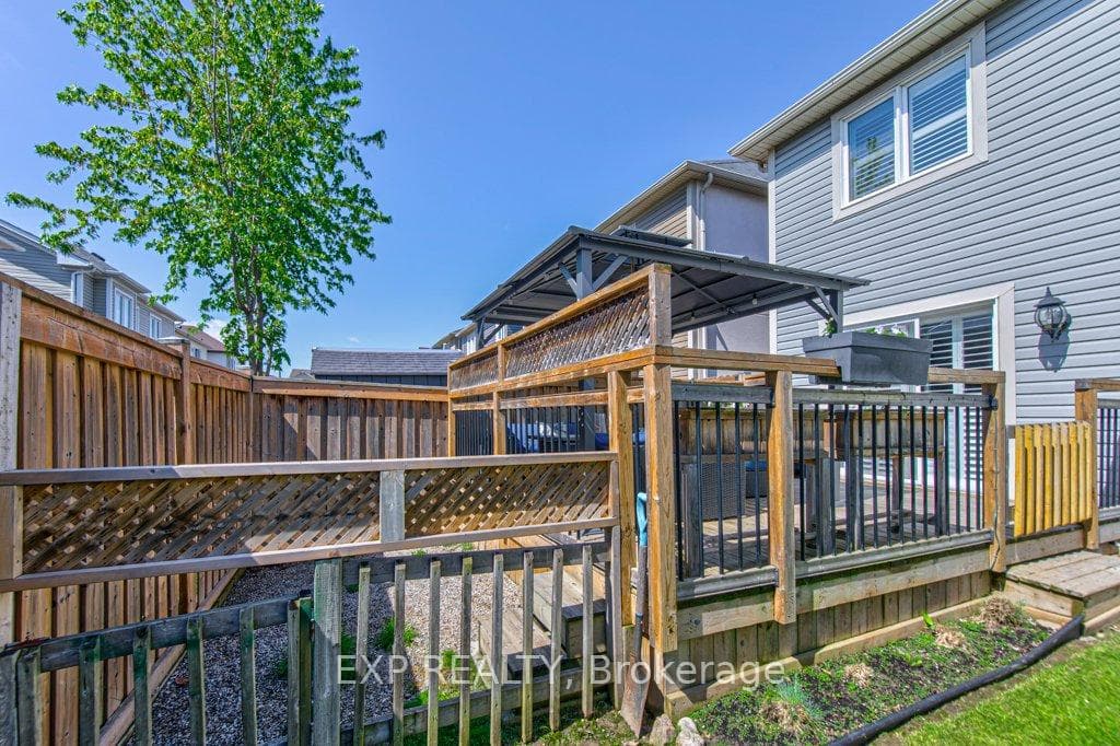 76 Ruhl Drive photo 46