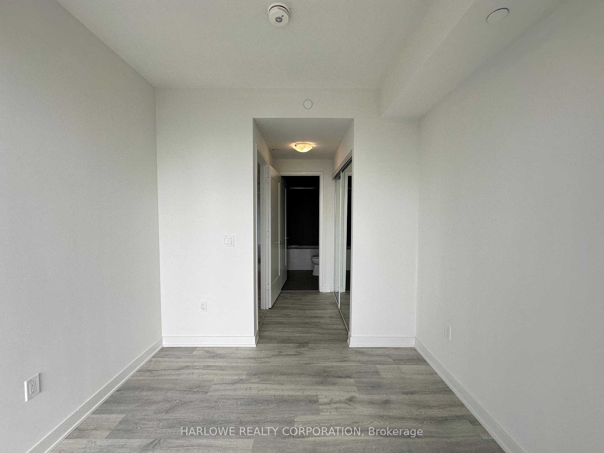 135 Lower Sherbourne Street Unit LPH2927 photo 13