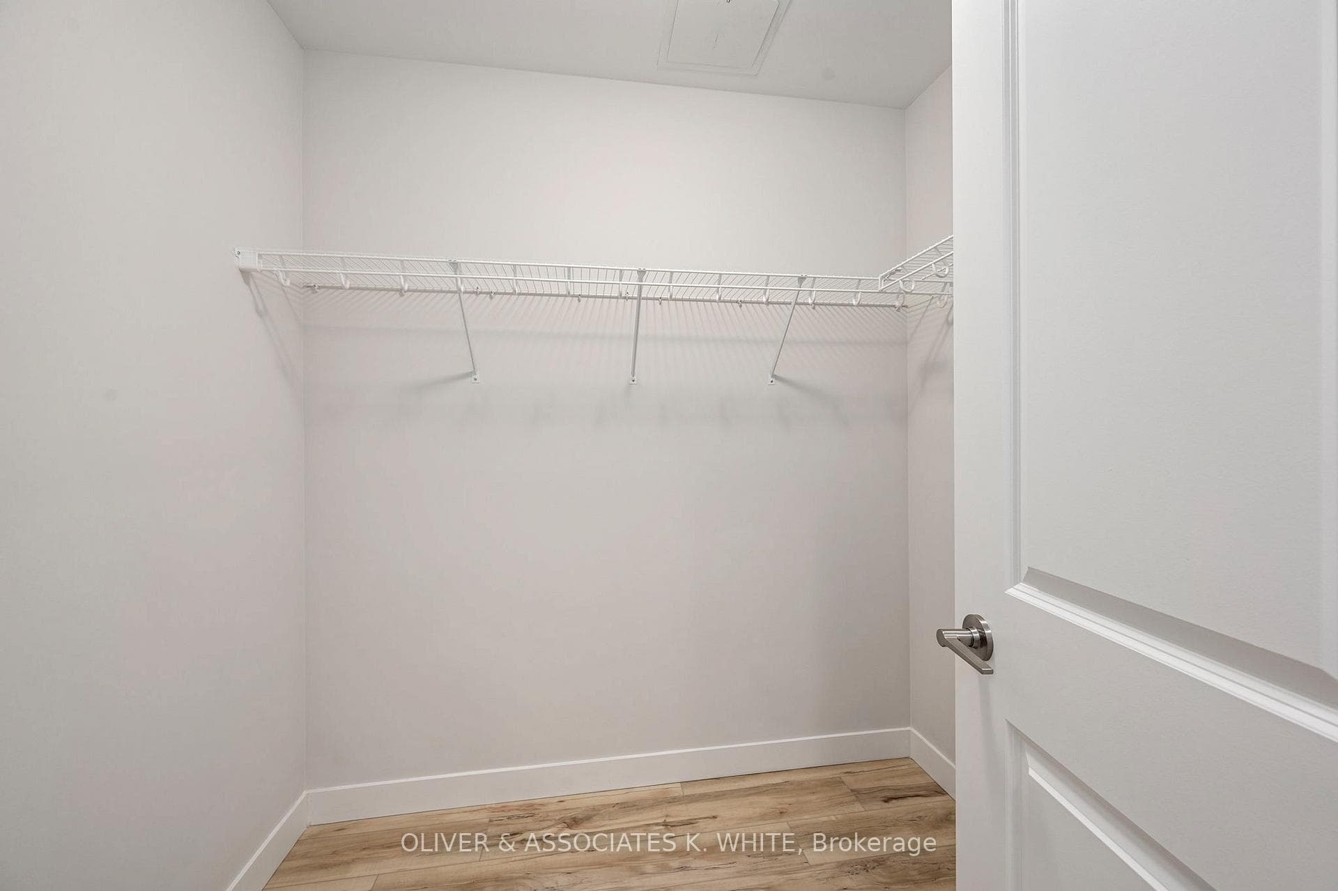 100 The Promenade N/A Unit 113 photo 14