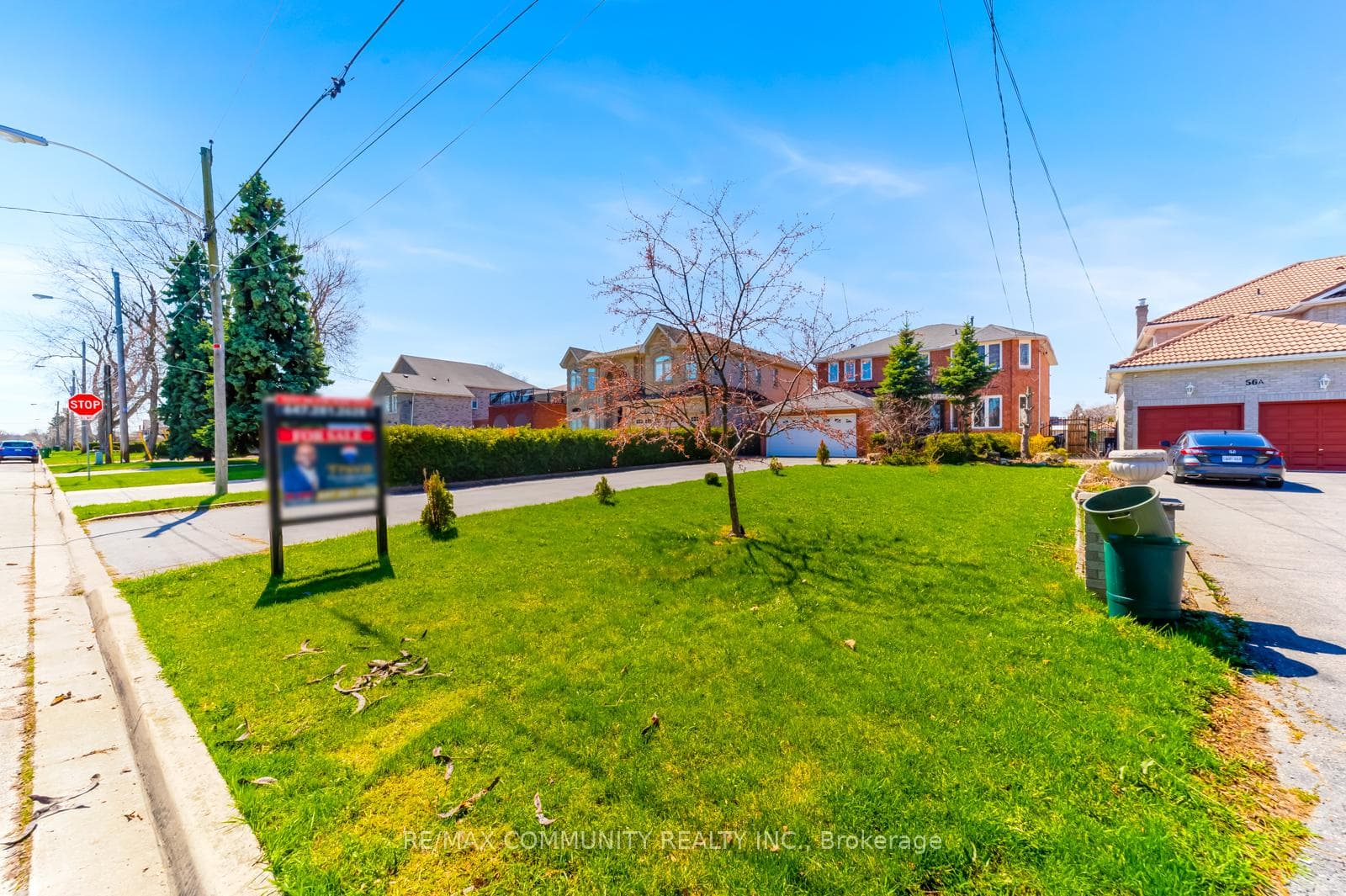 56 Cedar Brae Boulevard photo 2