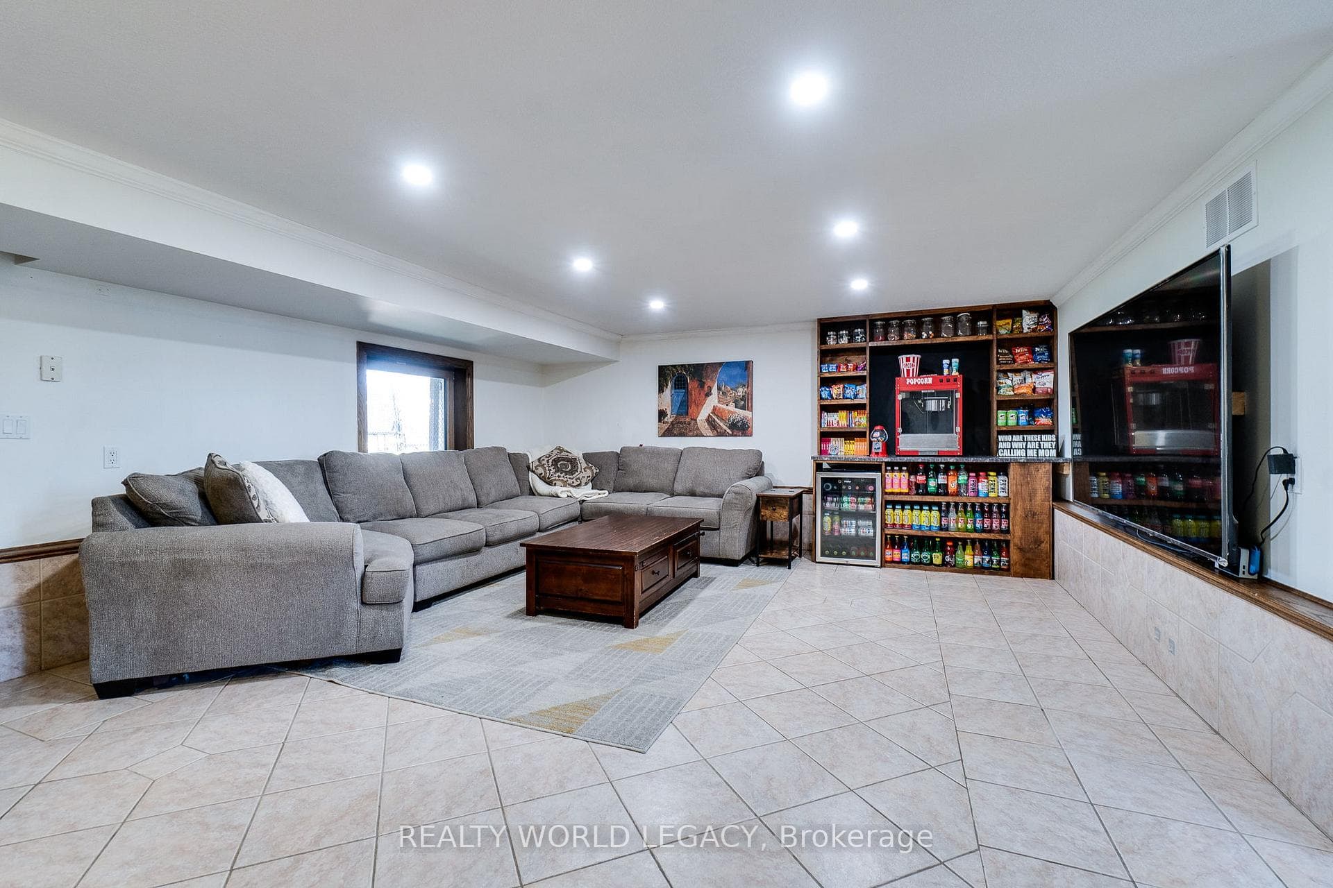 761 Brock Road photo 30