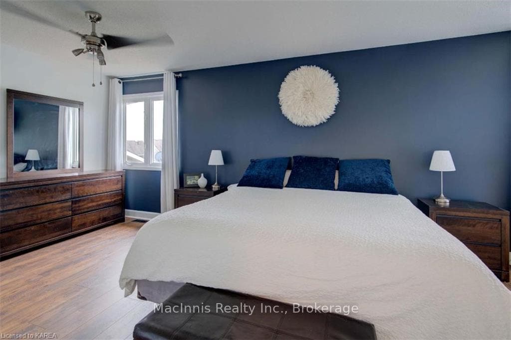 1229 AMANDA Court photo 15