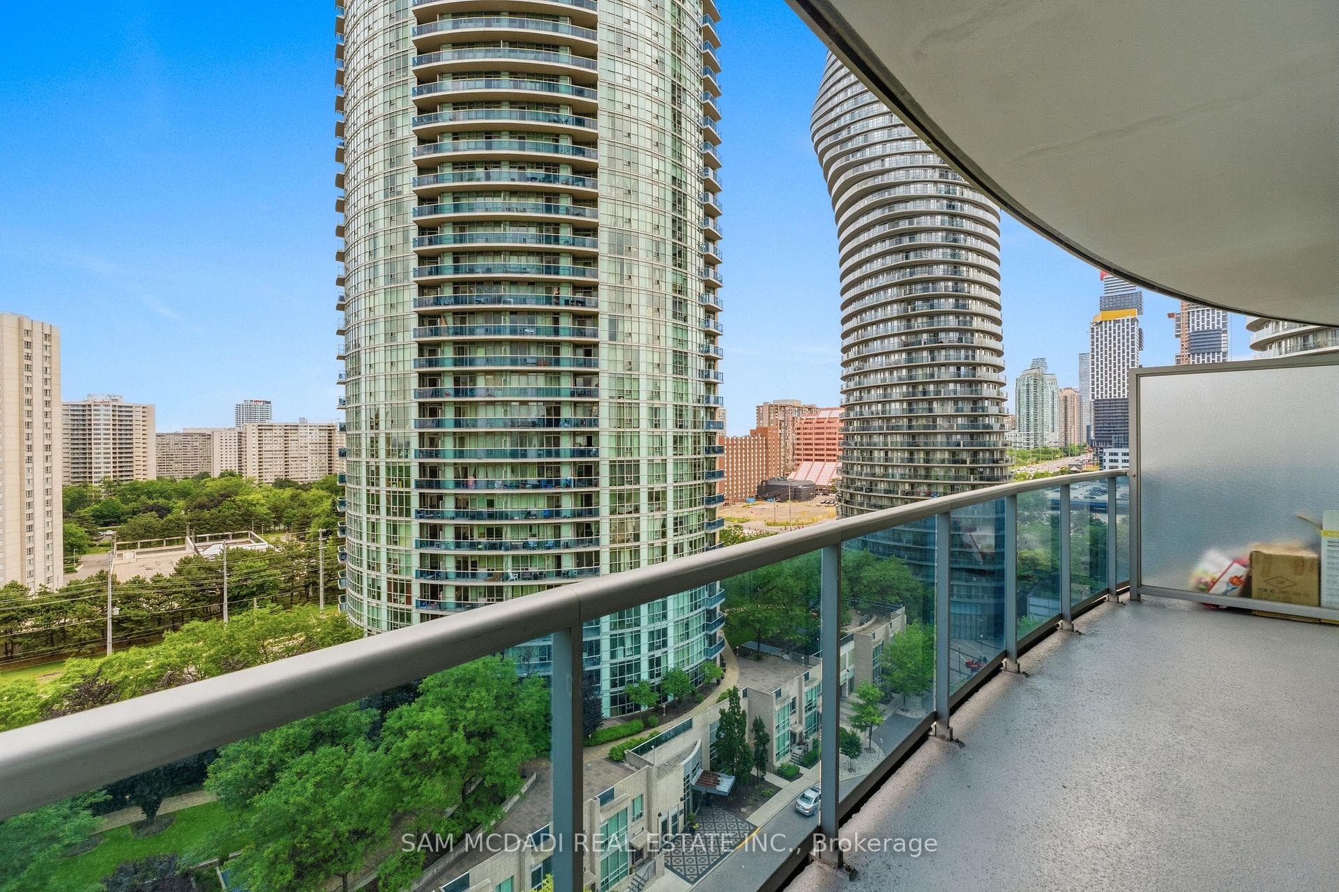 80 Absolute Avenue Unit 1205 photo 15