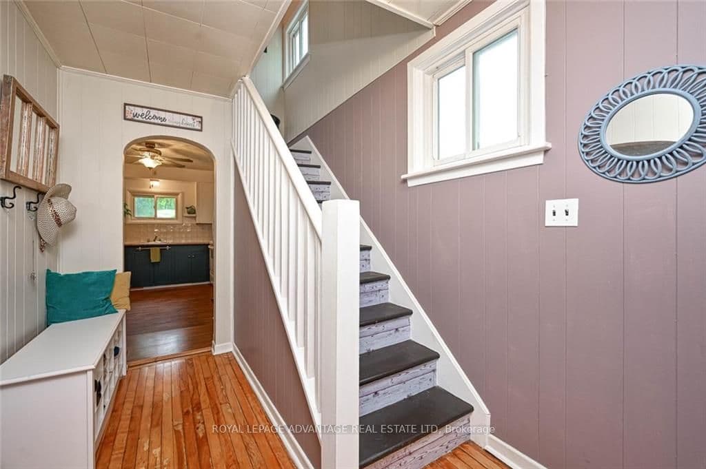 57 ABERDEEN Avenue photo 4