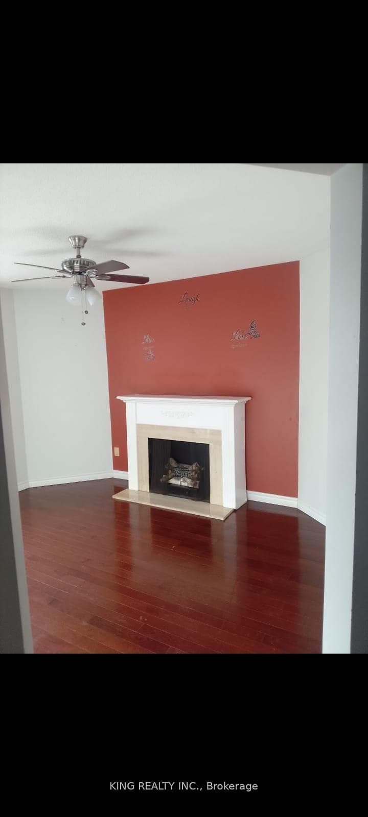 139 Livingstone Street photo 3