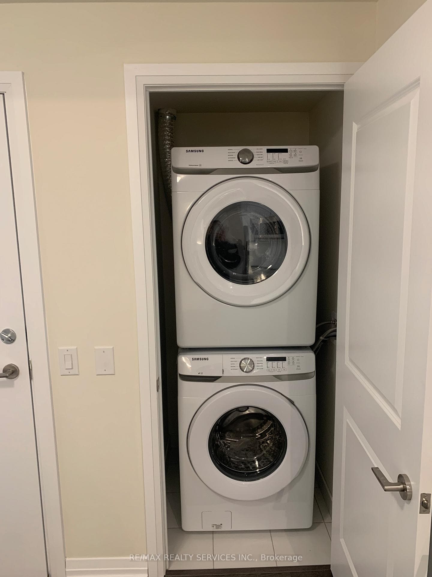 50 Thomas Riley Road Unit 1310 photo 9